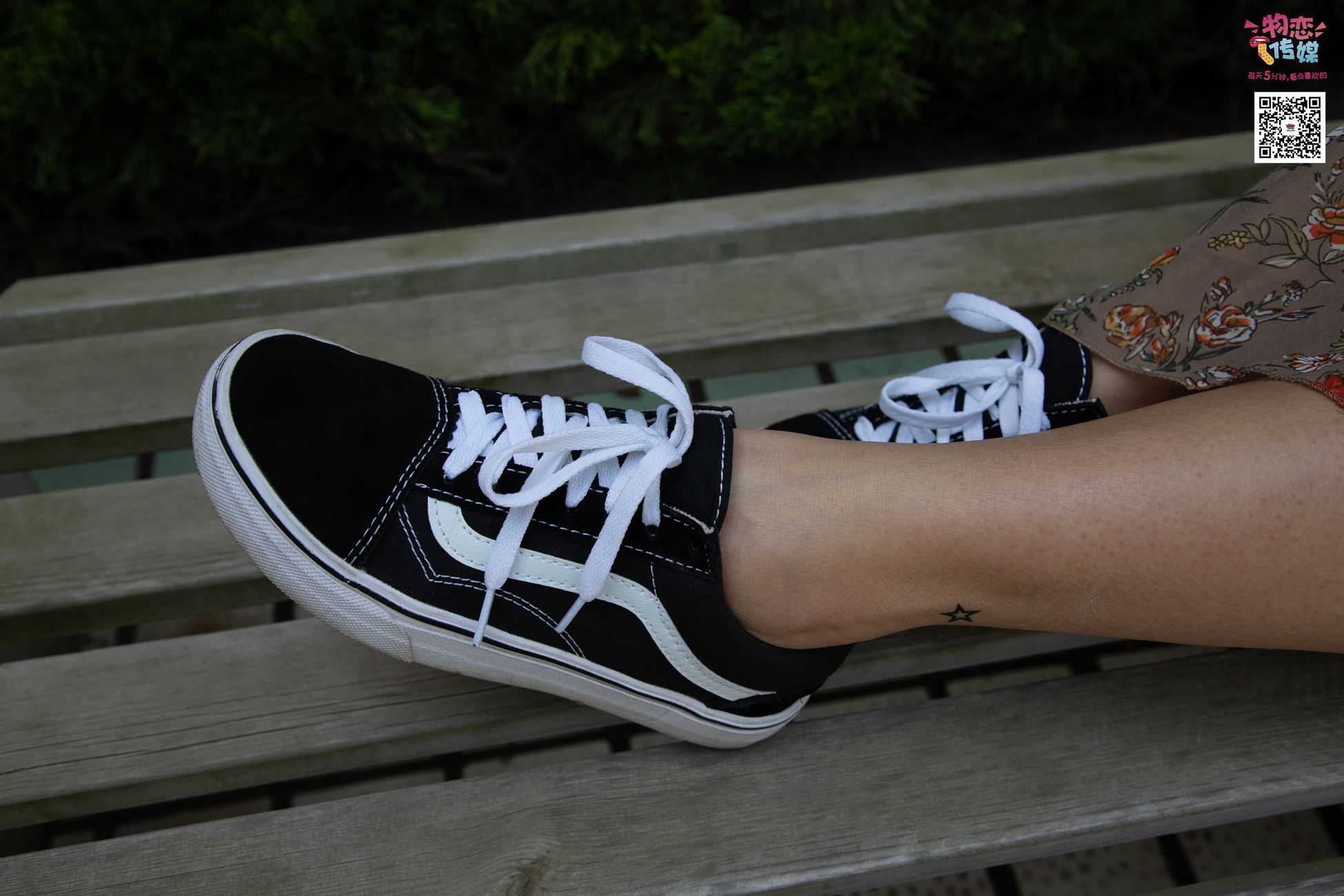 图片[91]-物恋传媒 No.017 你们喜欢的vans配船袜,无与伦比的美丽 [229P] – 速更版-美库