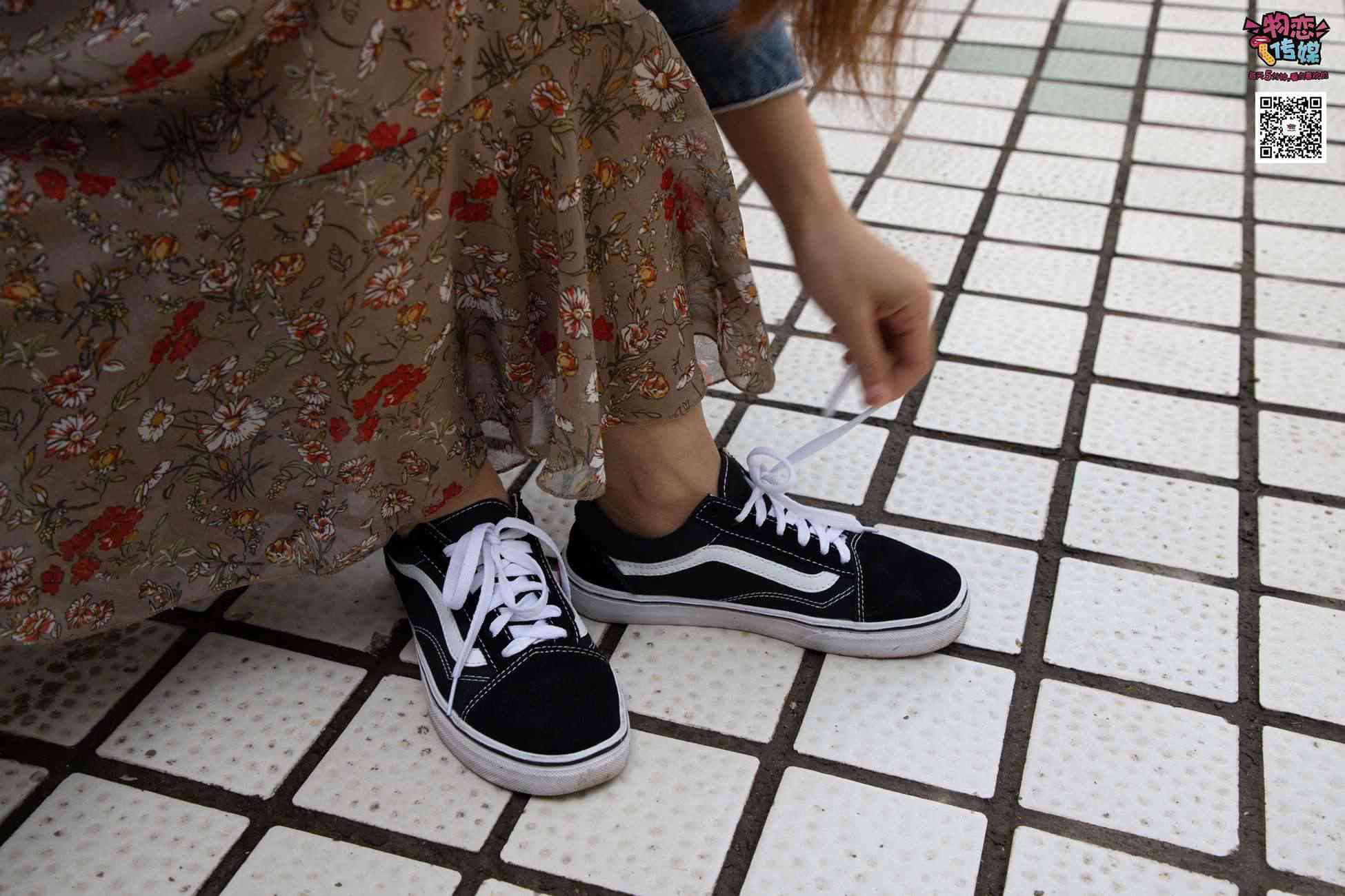 图片[92]-物恋传媒 No.017 你们喜欢的vans配船袜,无与伦比的美丽 [229P] – 速更版-美库