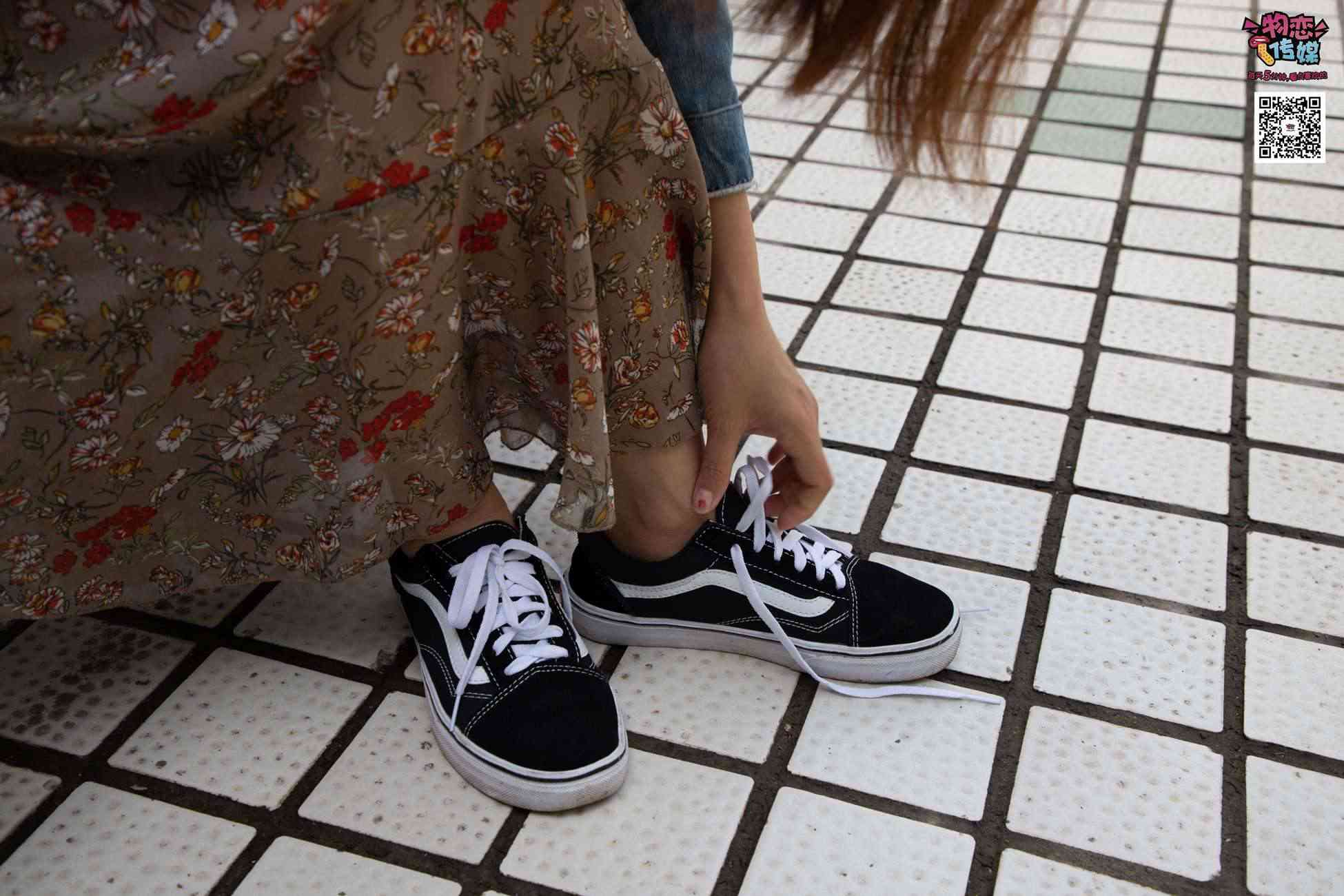 图片[93]-物恋传媒 No.017 你们喜欢的vans配船袜,无与伦比的美丽 [229P] – 速更版-美库