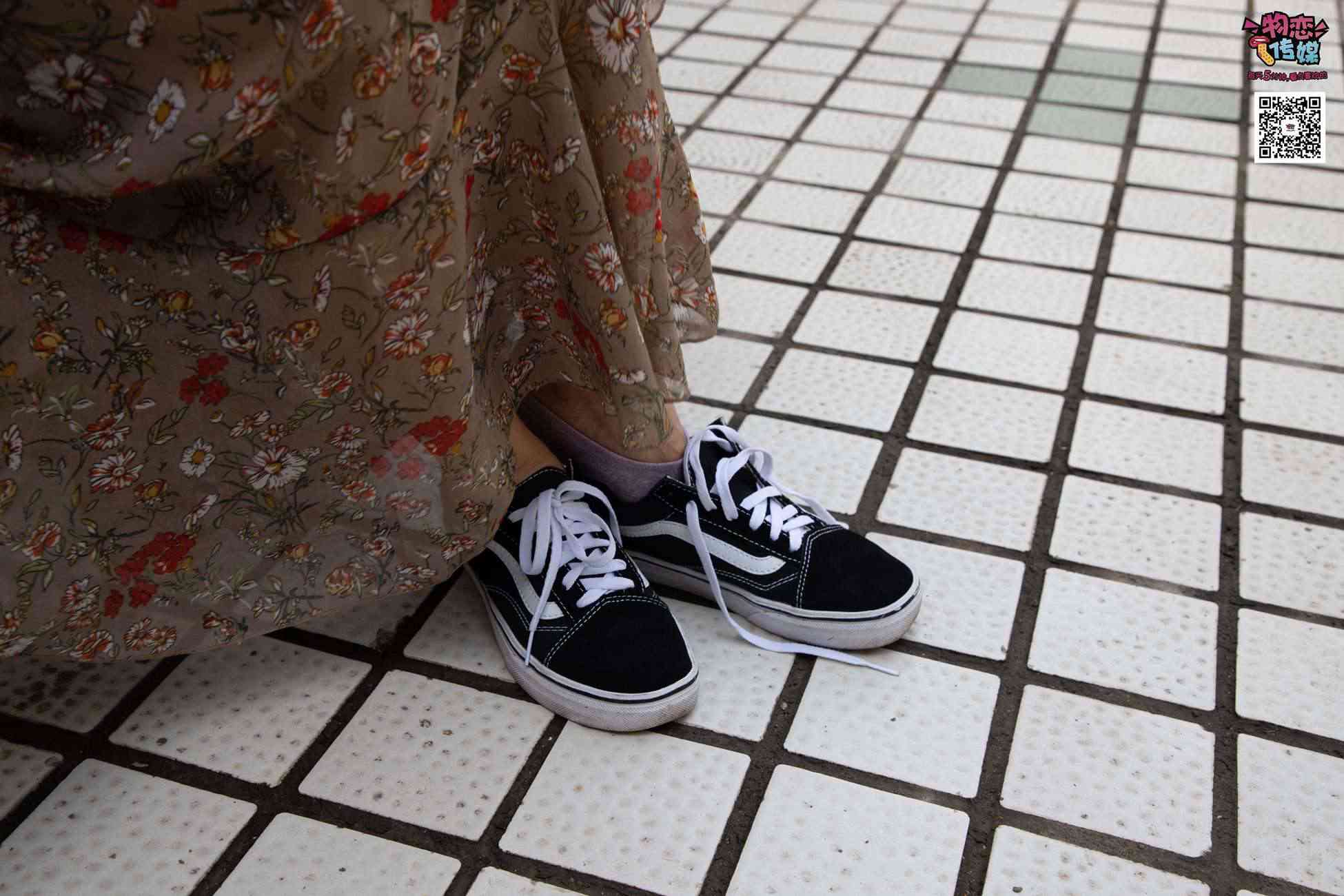 图片[94]-物恋传媒 No.017 你们喜欢的vans配船袜,无与伦比的美丽 [229P] – 速更版-美库