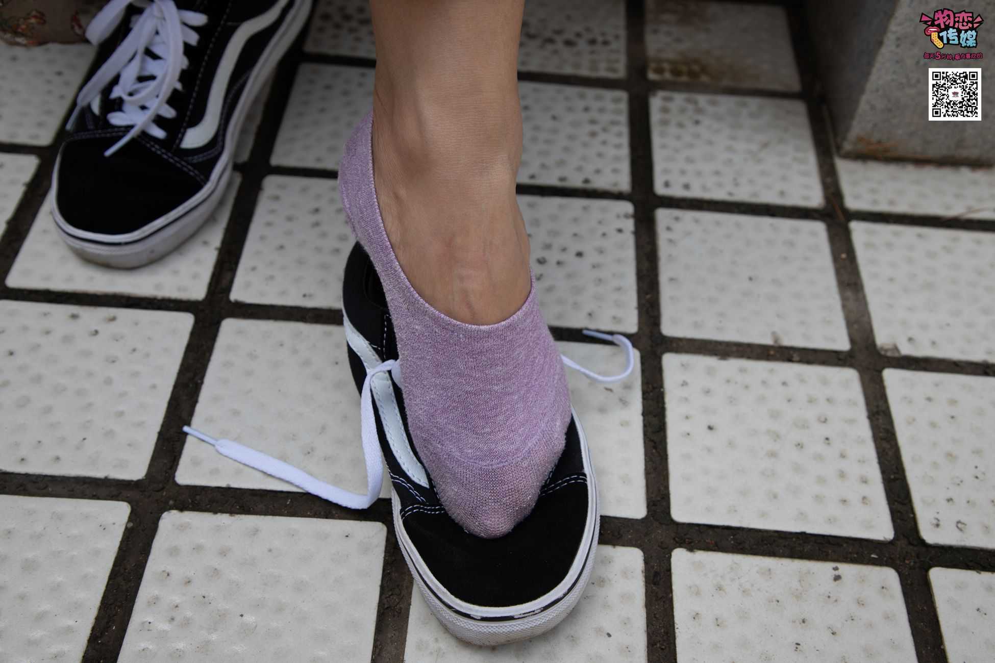 图片[99]-物恋传媒 No.017 你们喜欢的vans配船袜,无与伦比的美丽 [229P] – 速更版-美库