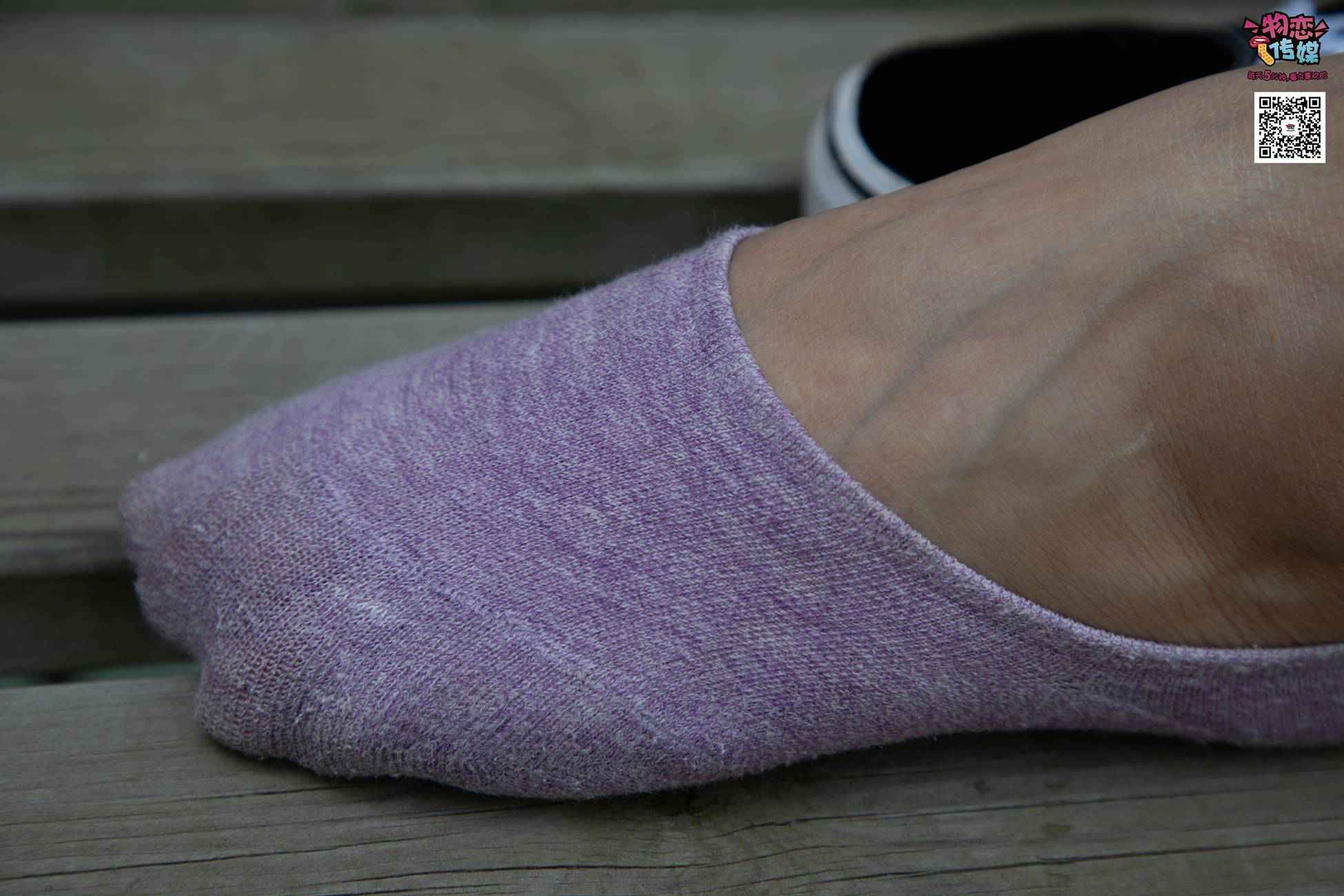 图片[111]-物恋传媒 No.017 你们喜欢的vans配船袜,无与伦比的美丽 [229P] – 速更版-美库