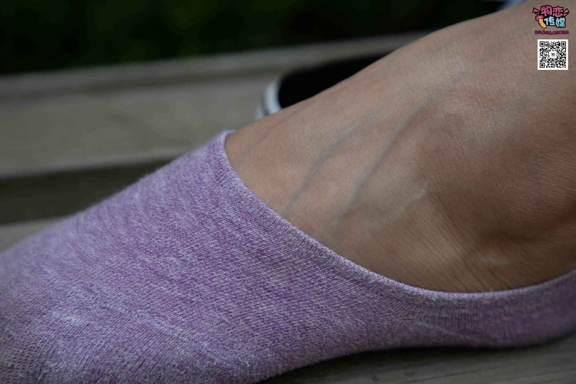 图片[113]-物恋传媒 No.017 你们喜欢的vans配船袜,无与伦比的美丽 [229P] – 速更版-美库