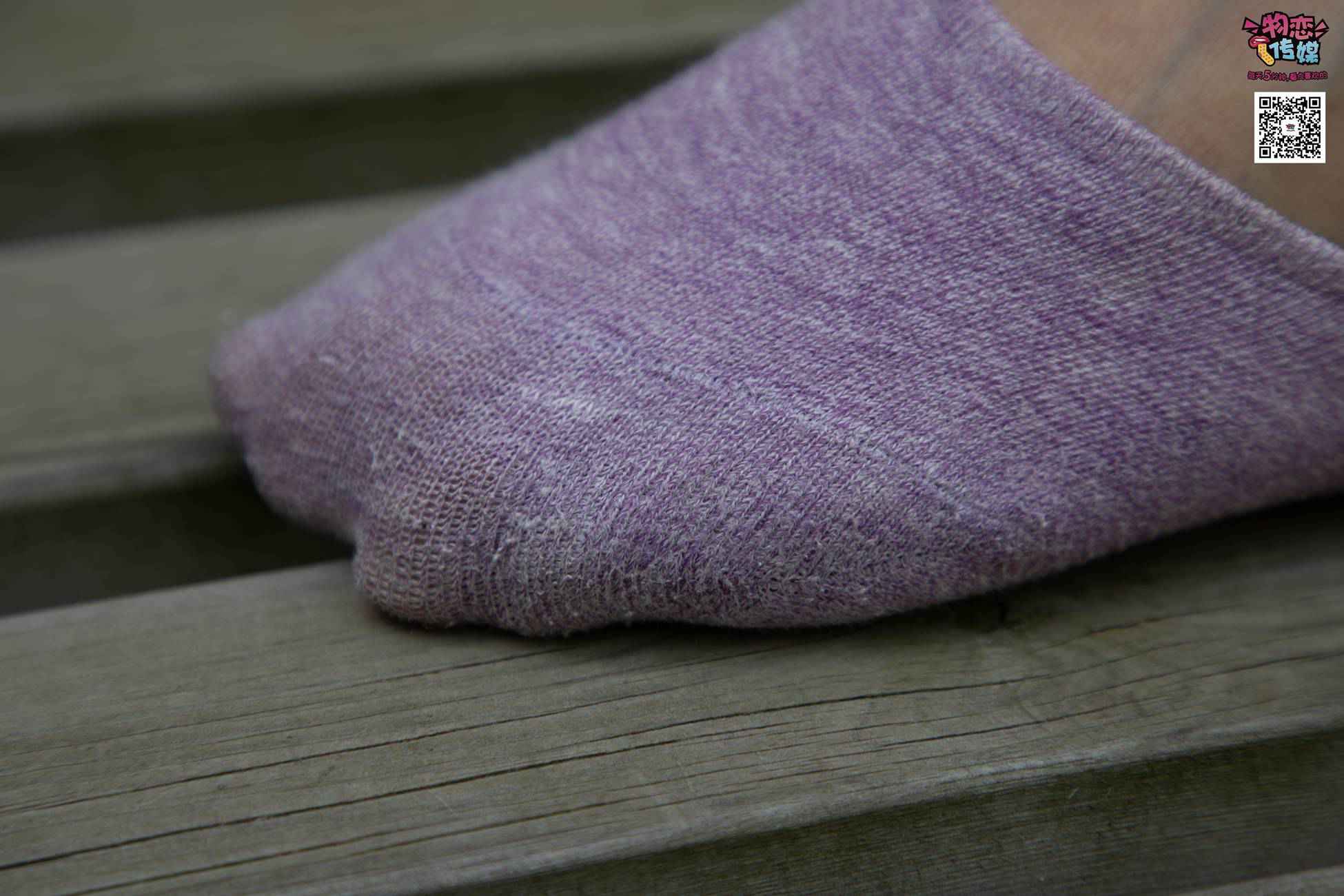 图片[114]-物恋传媒 No.017 你们喜欢的vans配船袜,无与伦比的美丽 [229P] – 速更版-美库