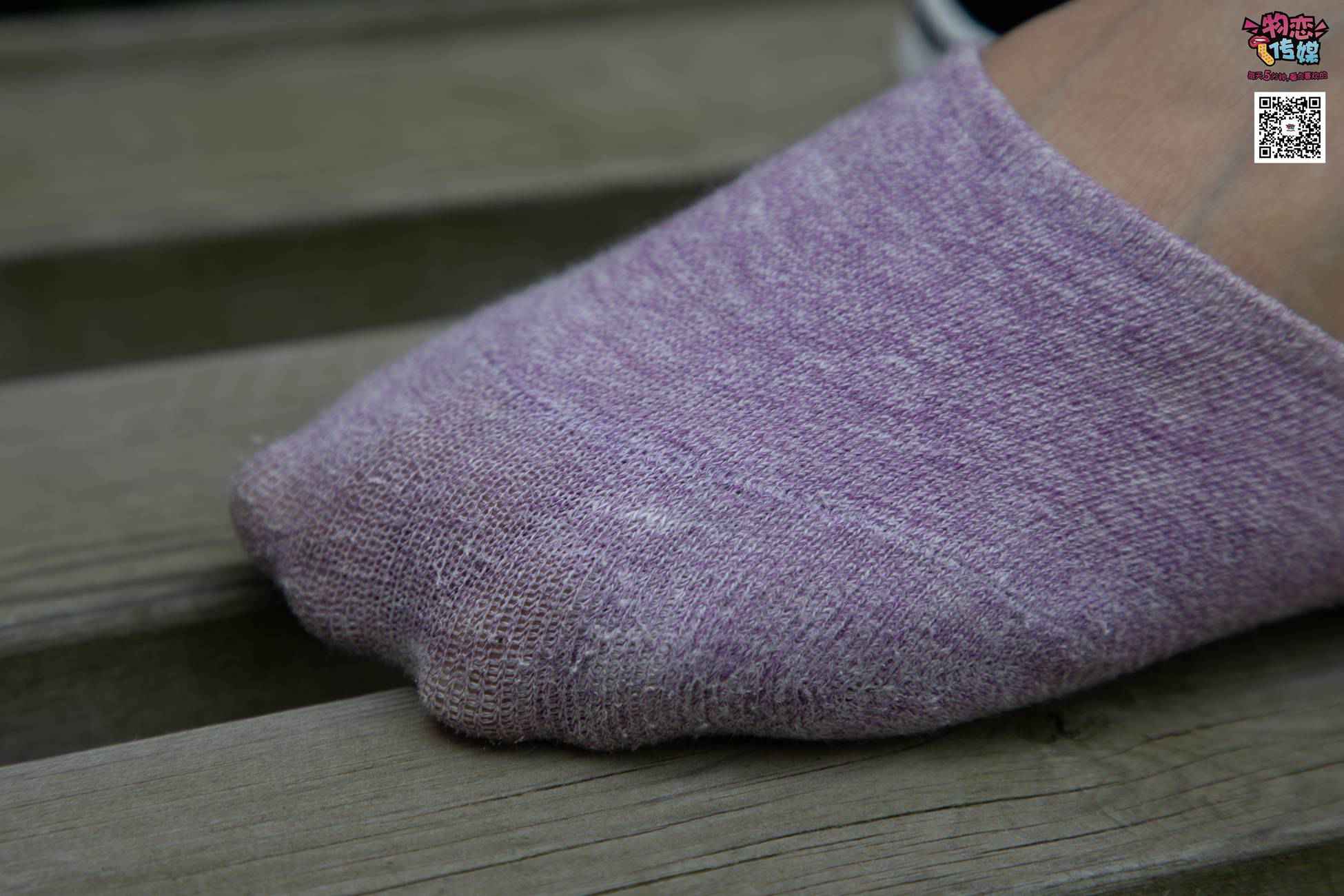 图片[116]-物恋传媒 No.017 你们喜欢的vans配船袜,无与伦比的美丽 [229P] – 速更版-美库