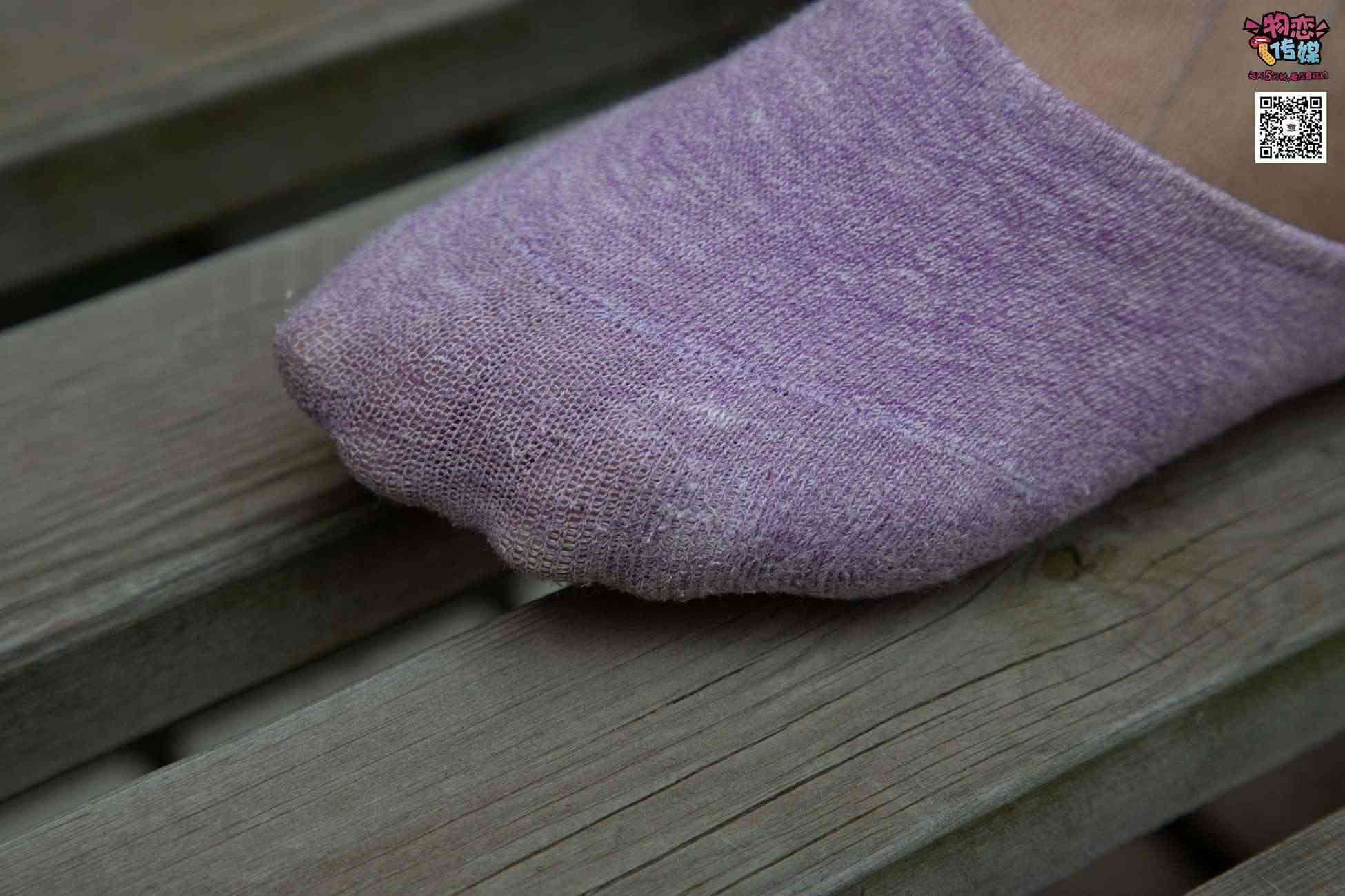 图片[126]-物恋传媒 No.017 你们喜欢的vans配船袜,无与伦比的美丽 [229P] – 速更版-美库