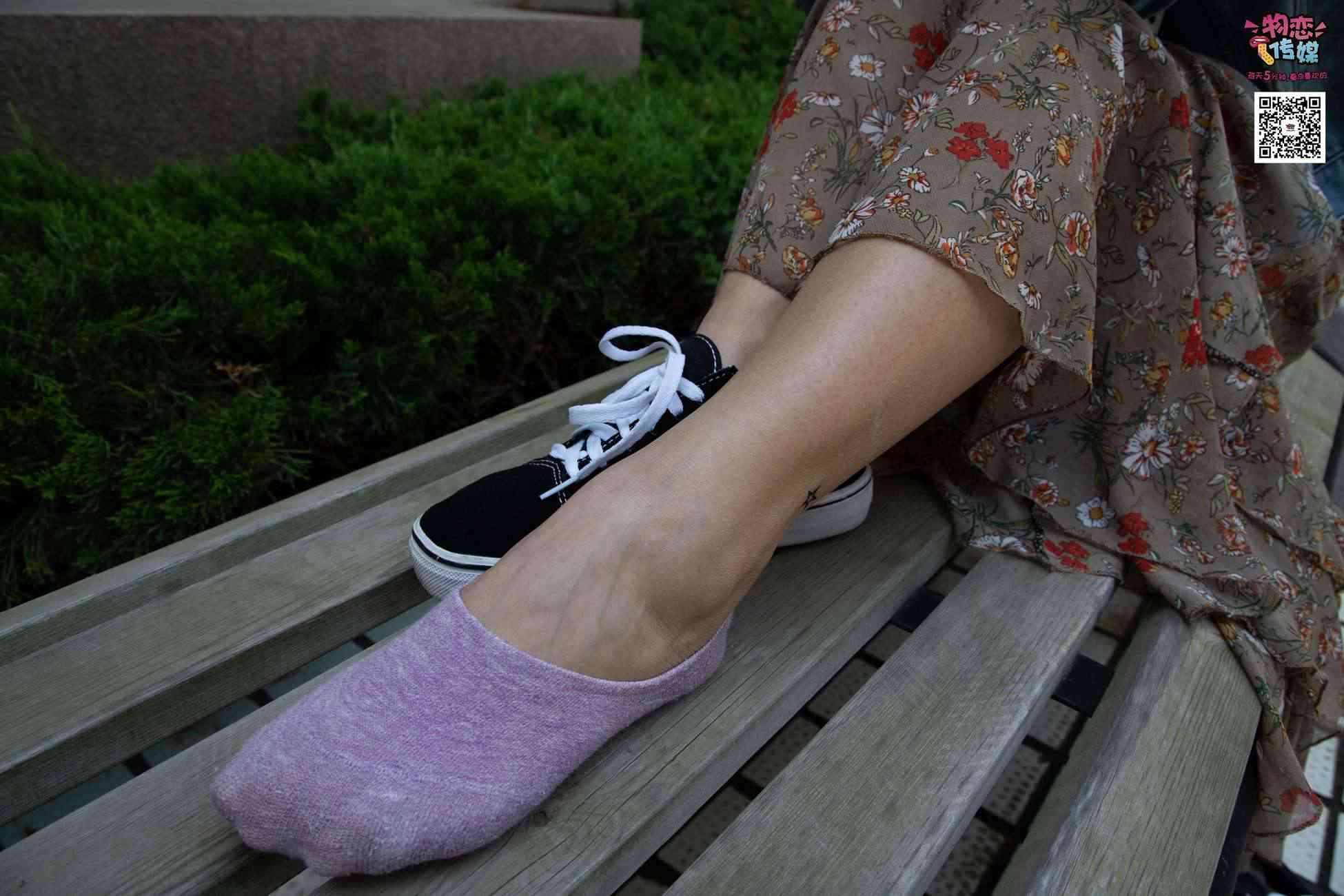 图片[127]-物恋传媒 No.017 你们喜欢的vans配船袜,无与伦比的美丽 [229P] – 速更版-美库