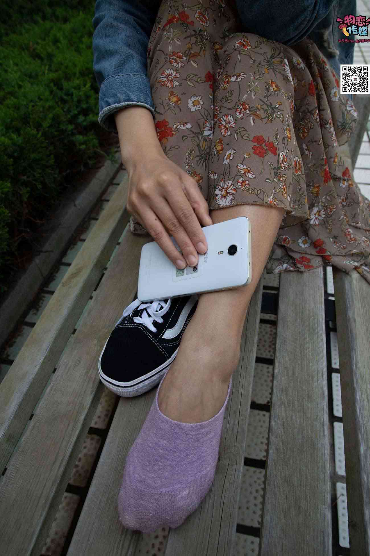图片[135]-物恋传媒 No.017 你们喜欢的vans配船袜,无与伦比的美丽 [229P] – 速更版-美库