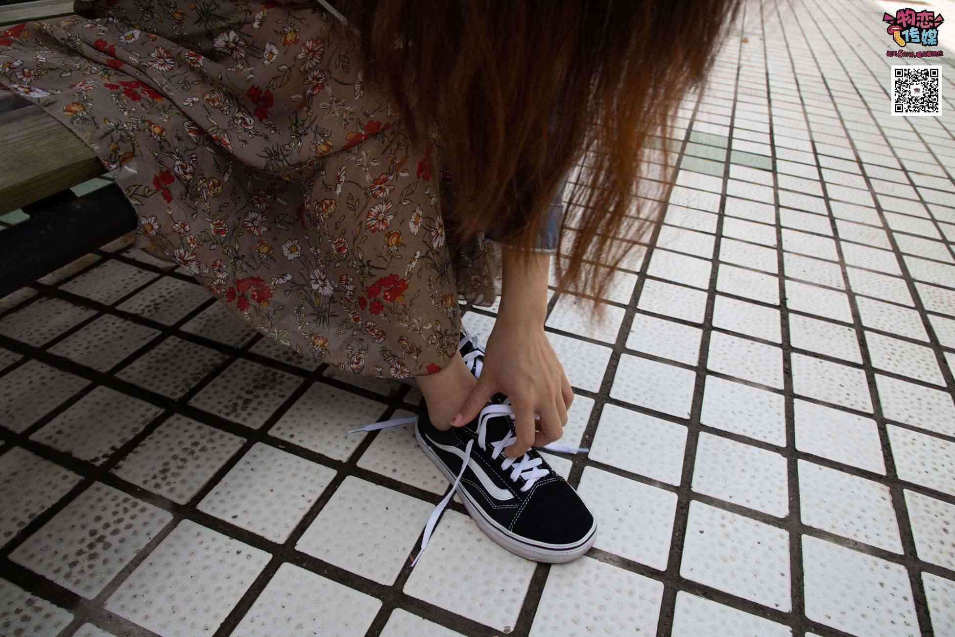 图片[137]-物恋传媒 No.017 你们喜欢的vans配船袜,无与伦比的美丽 [229P] – 速更版-美库