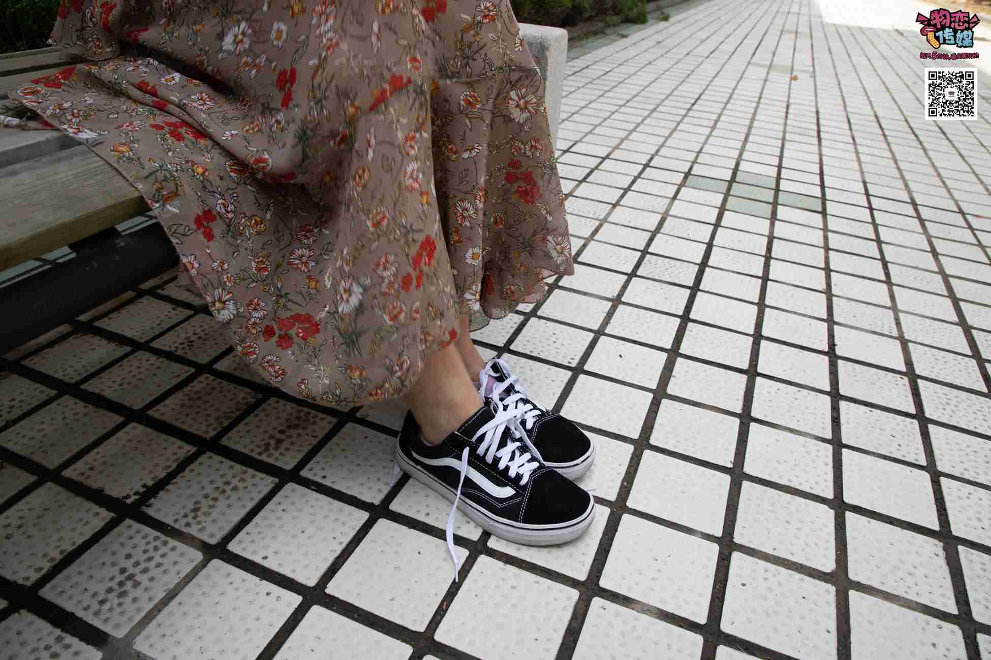 图片[138]-物恋传媒 No.017 你们喜欢的vans配船袜,无与伦比的美丽 [229P] – 速更版-美库