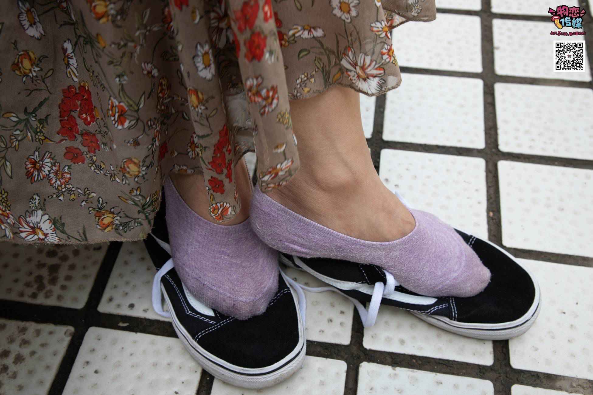 图片[144]-物恋传媒 No.017 你们喜欢的vans配船袜,无与伦比的美丽 [229P] – 速更版-美库