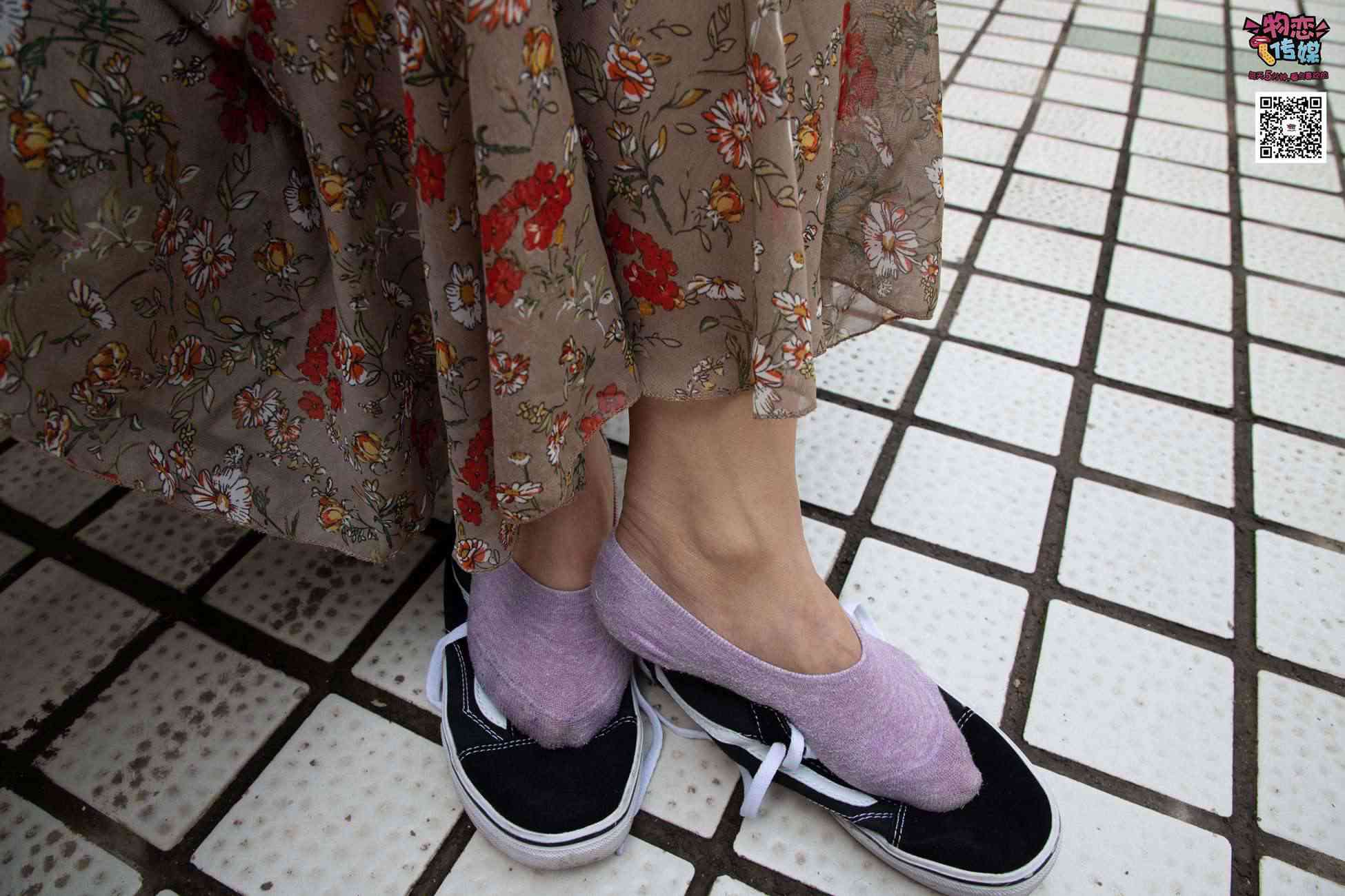 图片[146]-物恋传媒 No.017 你们喜欢的vans配船袜,无与伦比的美丽 [229P] – 速更版-美库