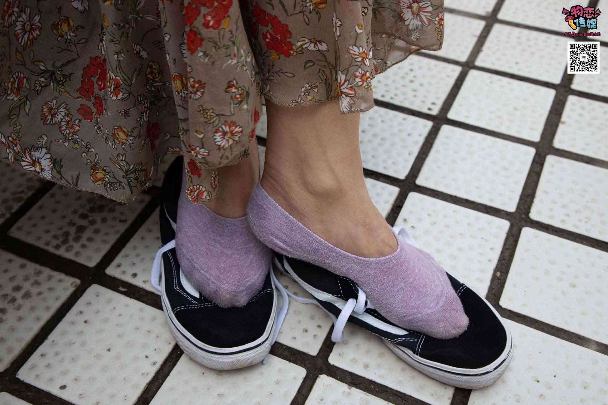 图片[147]-物恋传媒 No.017 你们喜欢的vans配船袜,无与伦比的美丽 [229P] – 速更版-美库