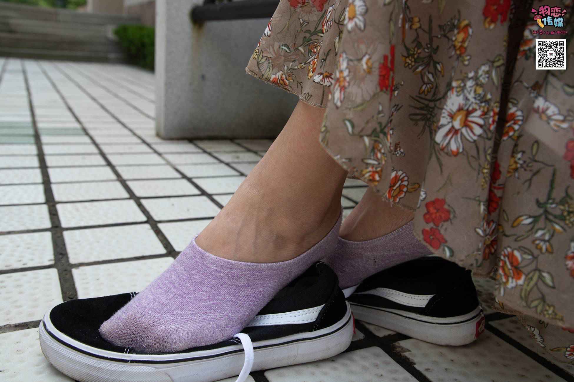 图片[151]-物恋传媒 No.017 你们喜欢的vans配船袜,无与伦比的美丽 [229P] – 速更版-美库