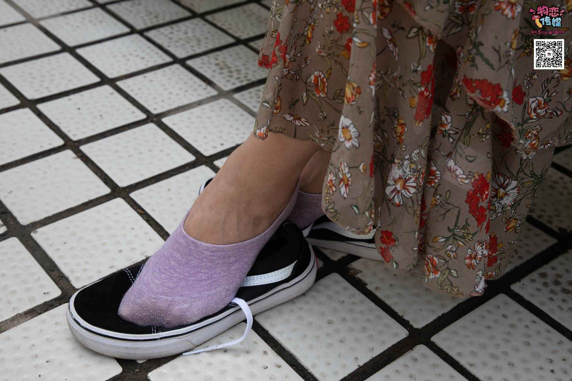 图片[152]-物恋传媒 No.017 你们喜欢的vans配船袜,无与伦比的美丽 [229P] – 速更版-美库