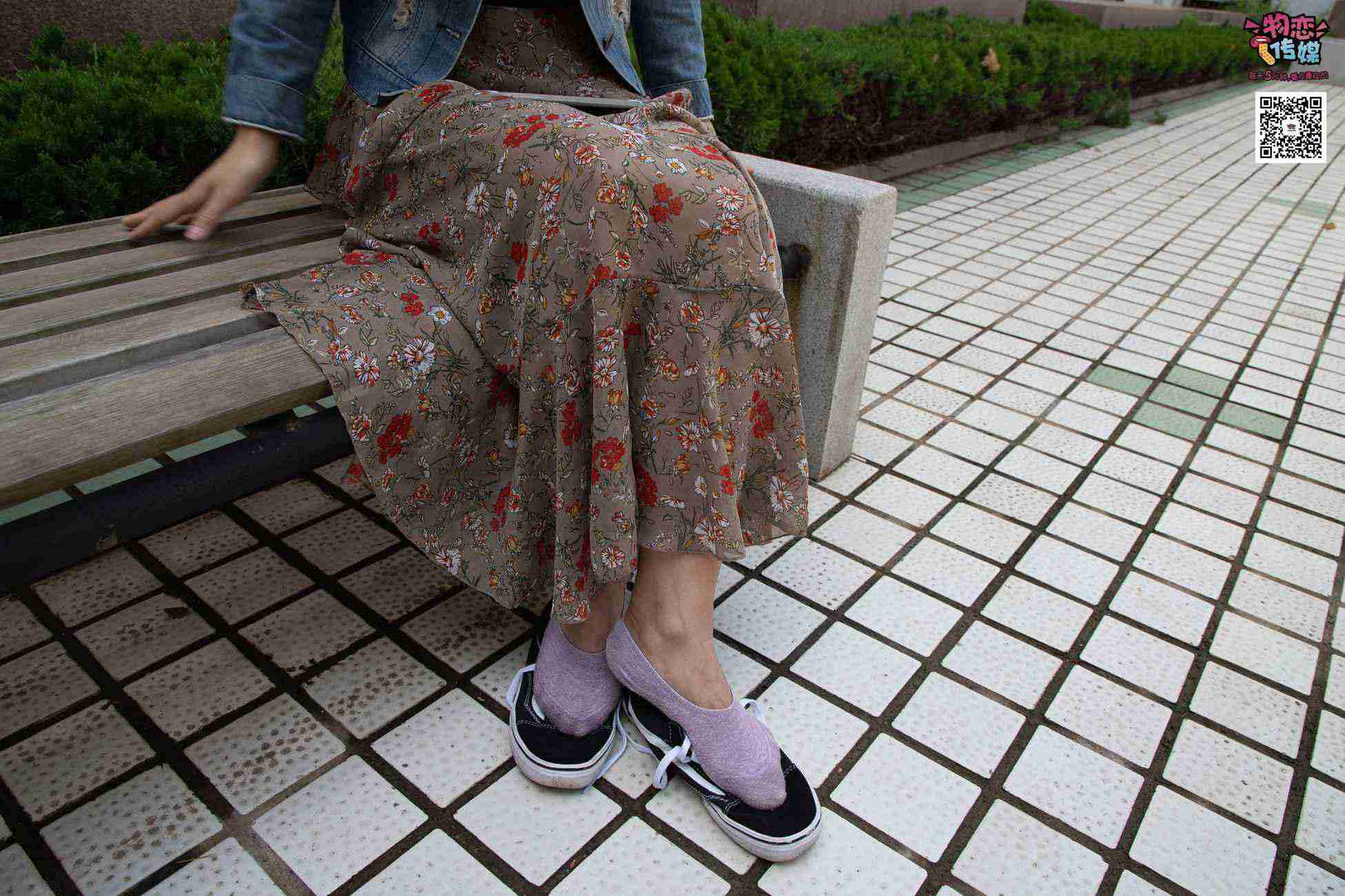 图片[156]-物恋传媒 No.017 你们喜欢的vans配船袜,无与伦比的美丽 [229P] – 速更版-美库