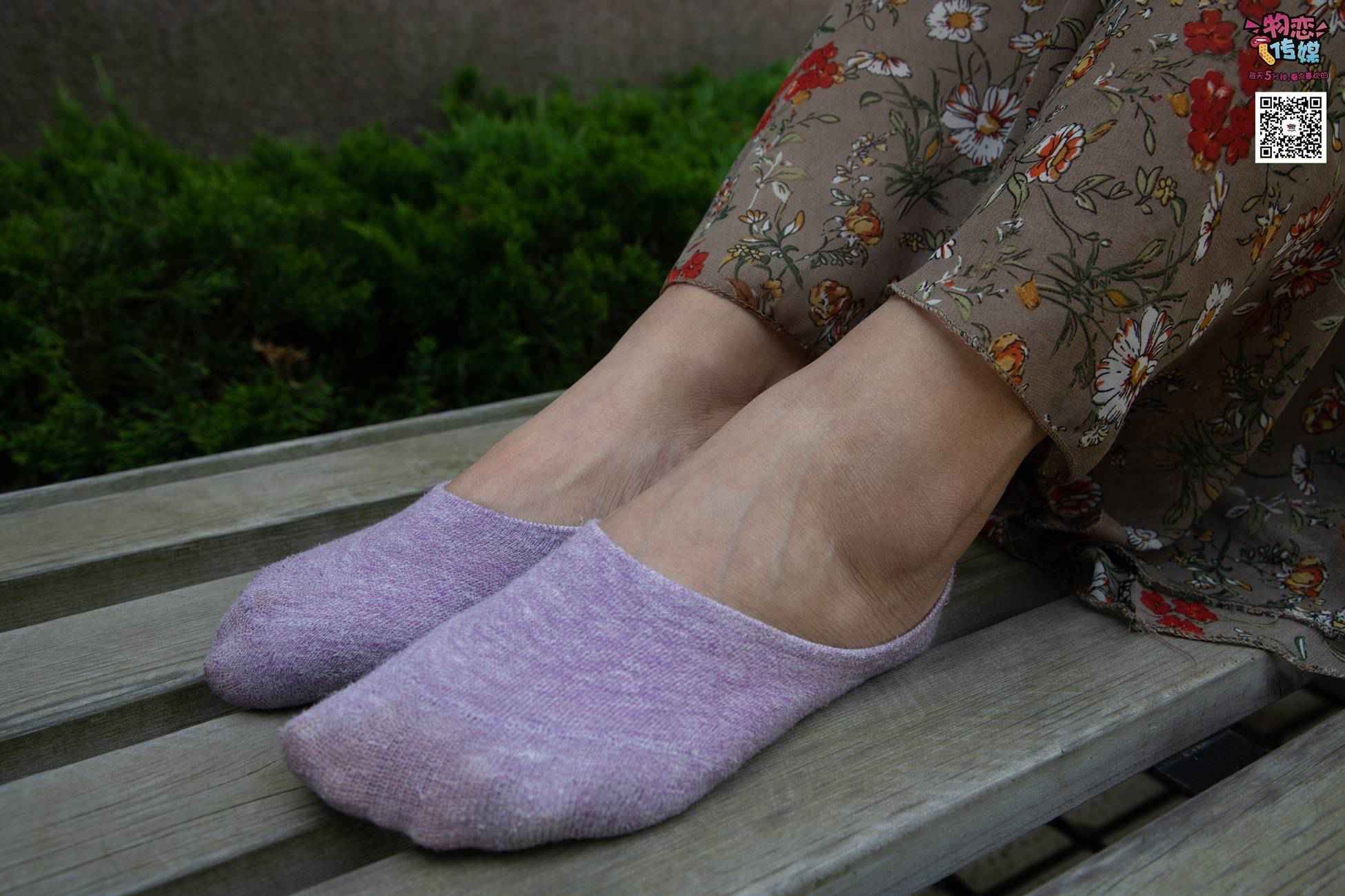 图片[158]-物恋传媒 No.017 你们喜欢的vans配船袜,无与伦比的美丽 [229P] – 速更版-美库