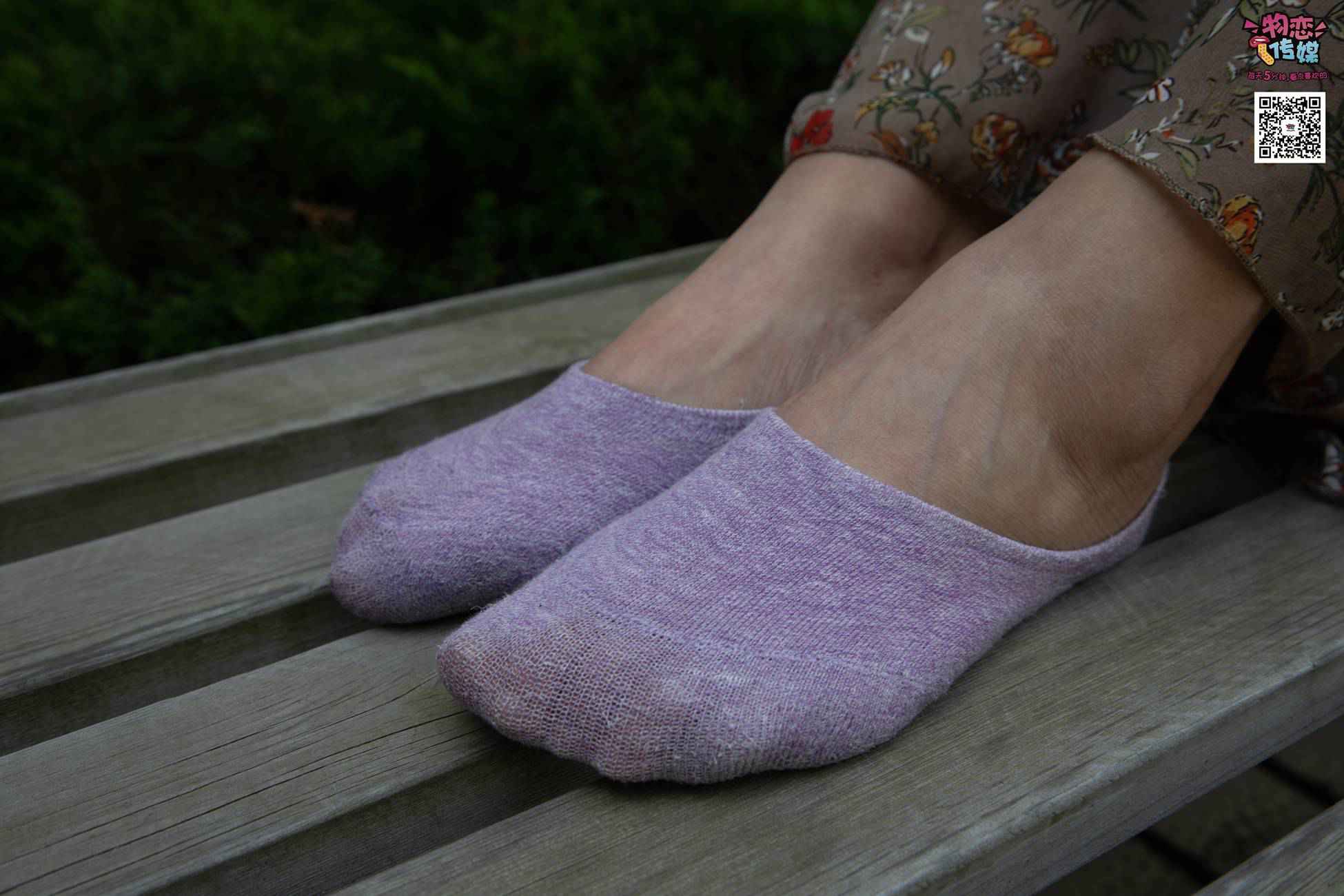 图片[159]-物恋传媒 No.017 你们喜欢的vans配船袜,无与伦比的美丽 [229P] – 速更版-美库