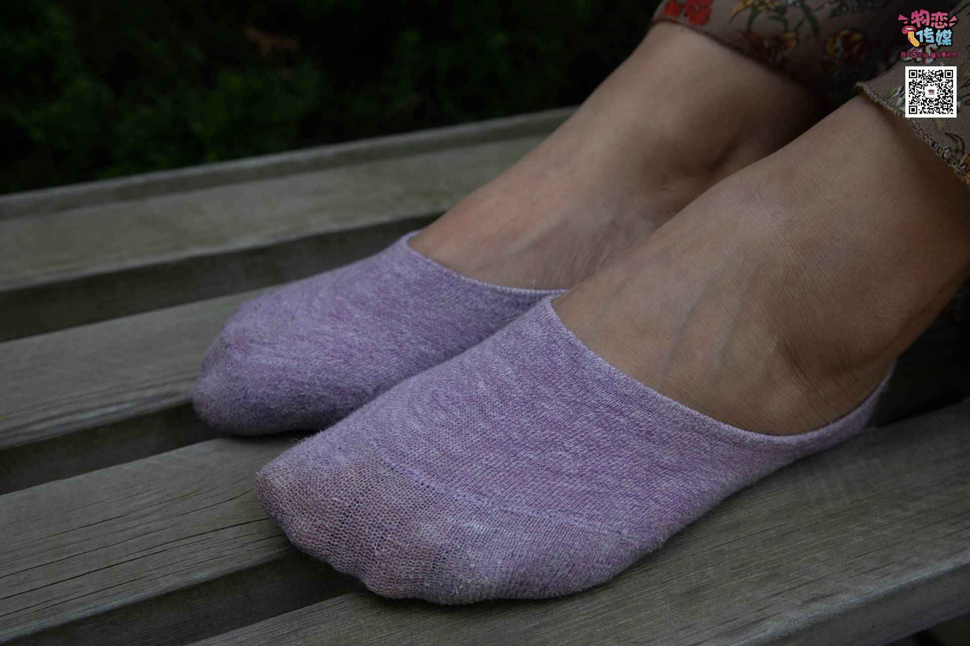 图片[161]-物恋传媒 No.017 你们喜欢的vans配船袜,无与伦比的美丽 [229P] – 速更版-美库