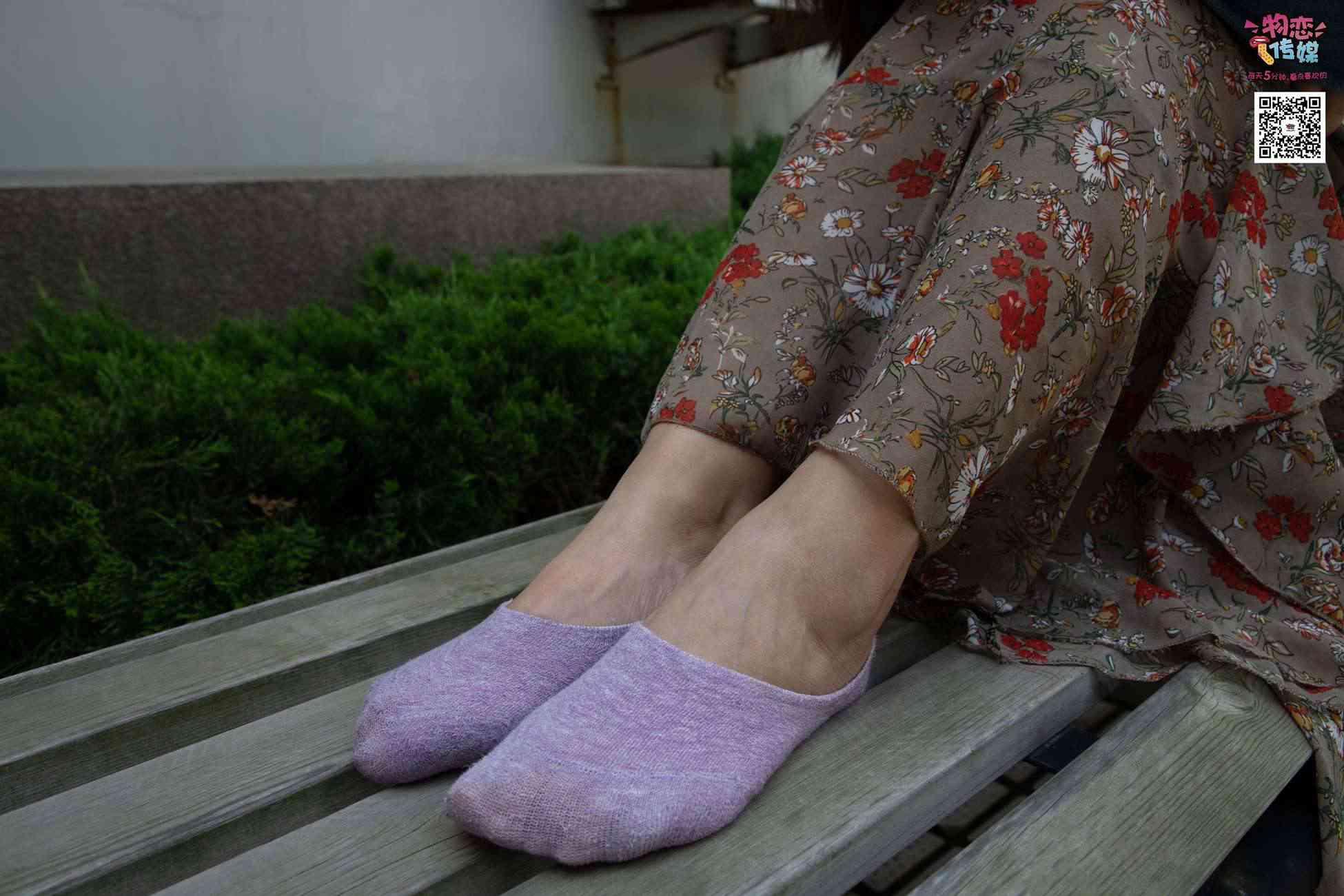 图片[162]-物恋传媒 No.017 你们喜欢的vans配船袜,无与伦比的美丽 [229P] – 速更版-美库