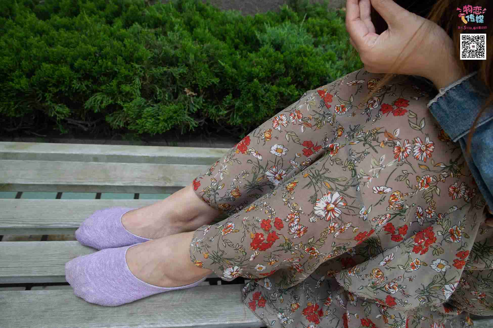 图片[163]-物恋传媒 No.017 你们喜欢的vans配船袜,无与伦比的美丽 [229P] – 速更版-美库