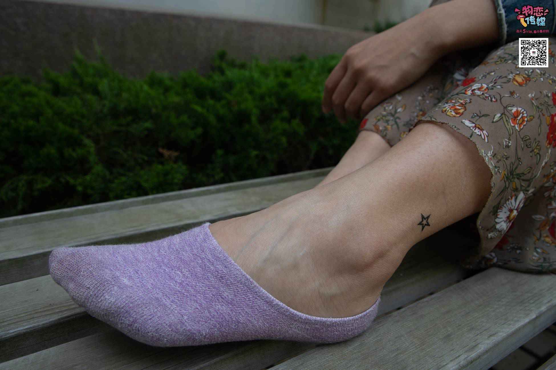 图片[165]-物恋传媒 No.017 你们喜欢的vans配船袜,无与伦比的美丽 [229P] – 速更版-美库