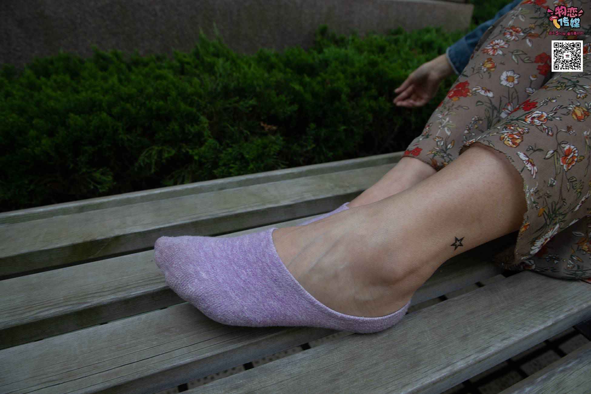 图片[166]-物恋传媒 No.017 你们喜欢的vans配船袜,无与伦比的美丽 [229P] – 速更版-美库