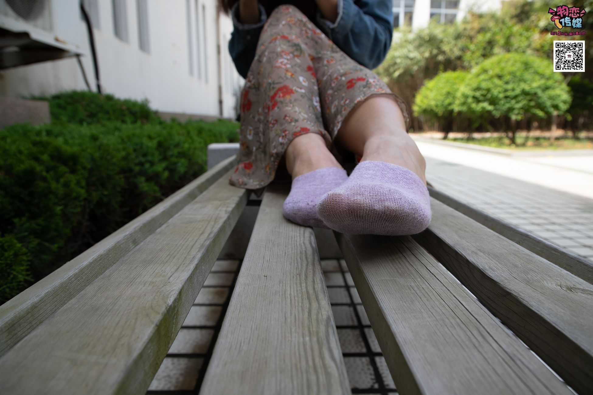 图片[167]-物恋传媒 No.017 你们喜欢的vans配船袜,无与伦比的美丽 [229P] – 速更版-美库