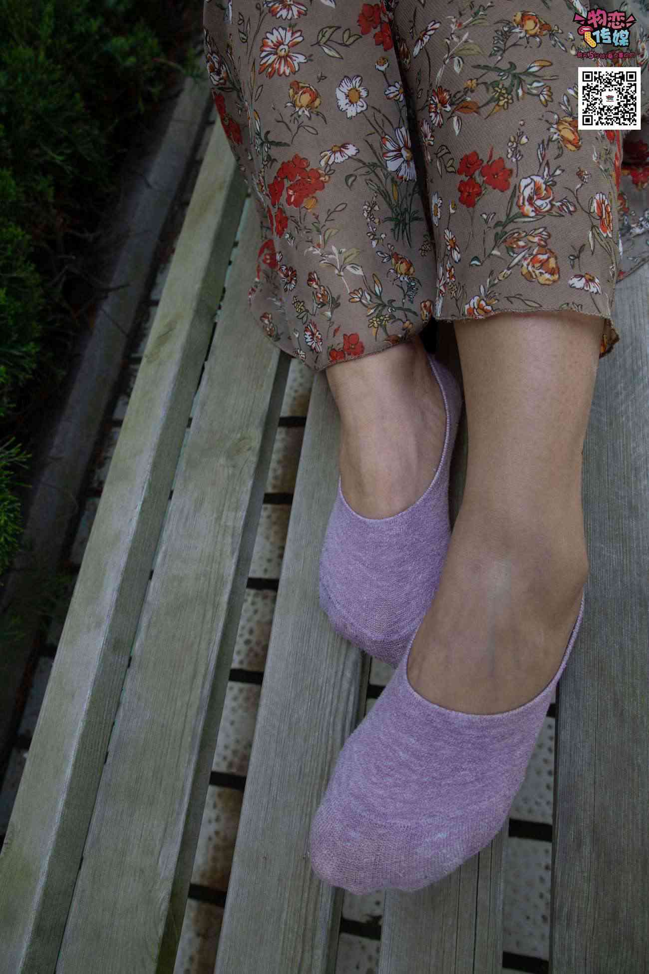 图片[168]-物恋传媒 No.017 你们喜欢的vans配船袜,无与伦比的美丽 [229P] – 速更版-美库