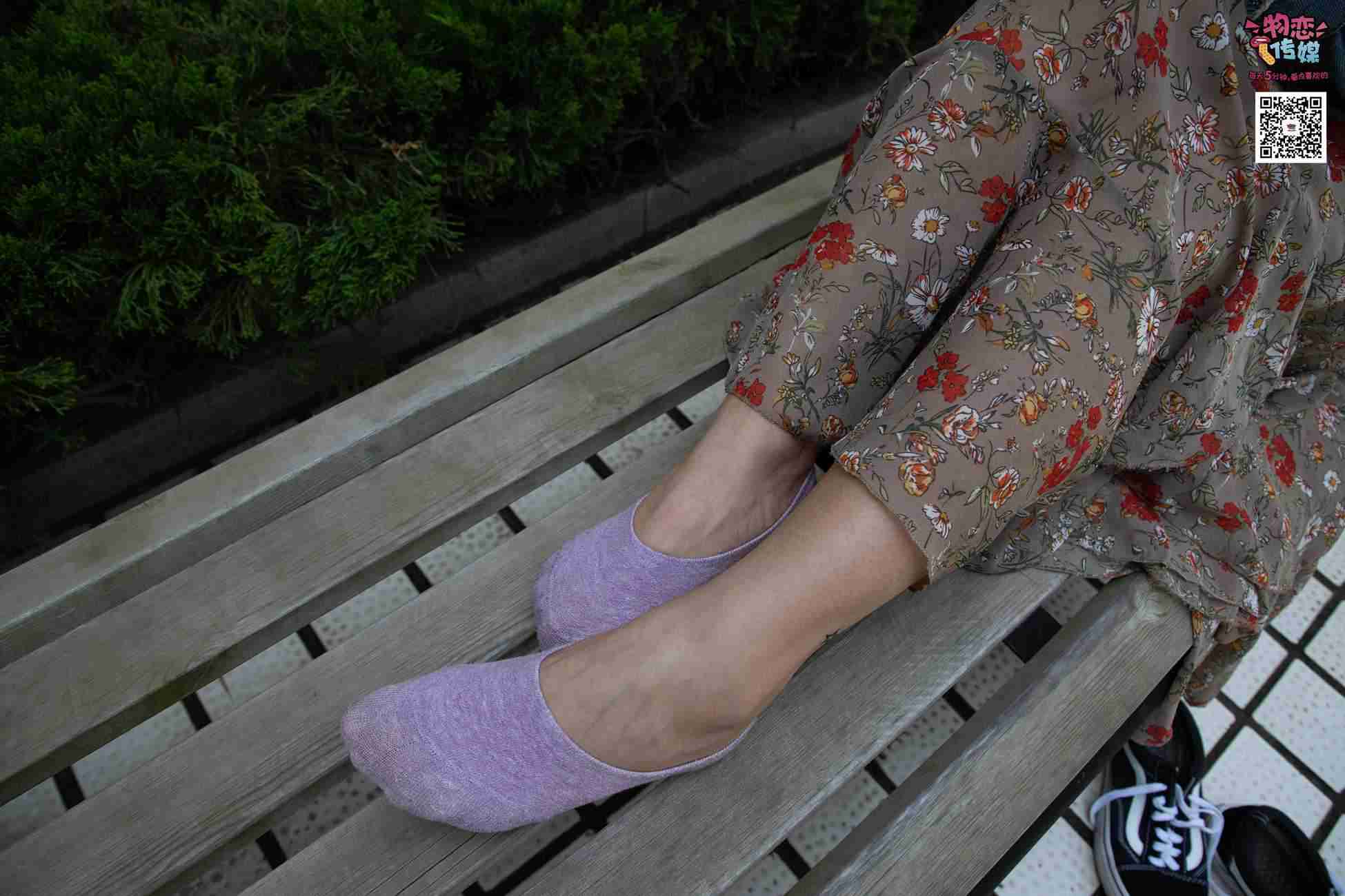 图片[170]-物恋传媒 No.017 你们喜欢的vans配船袜,无与伦比的美丽 [229P] – 速更版-美库