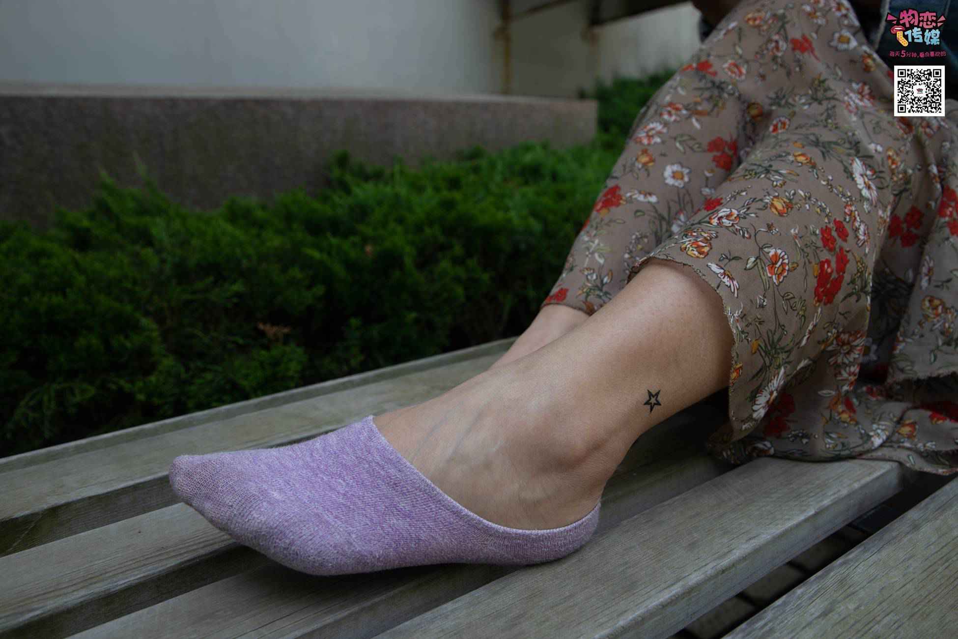 图片[171]-物恋传媒 No.017 你们喜欢的vans配船袜,无与伦比的美丽 [229P] – 速更版-美库