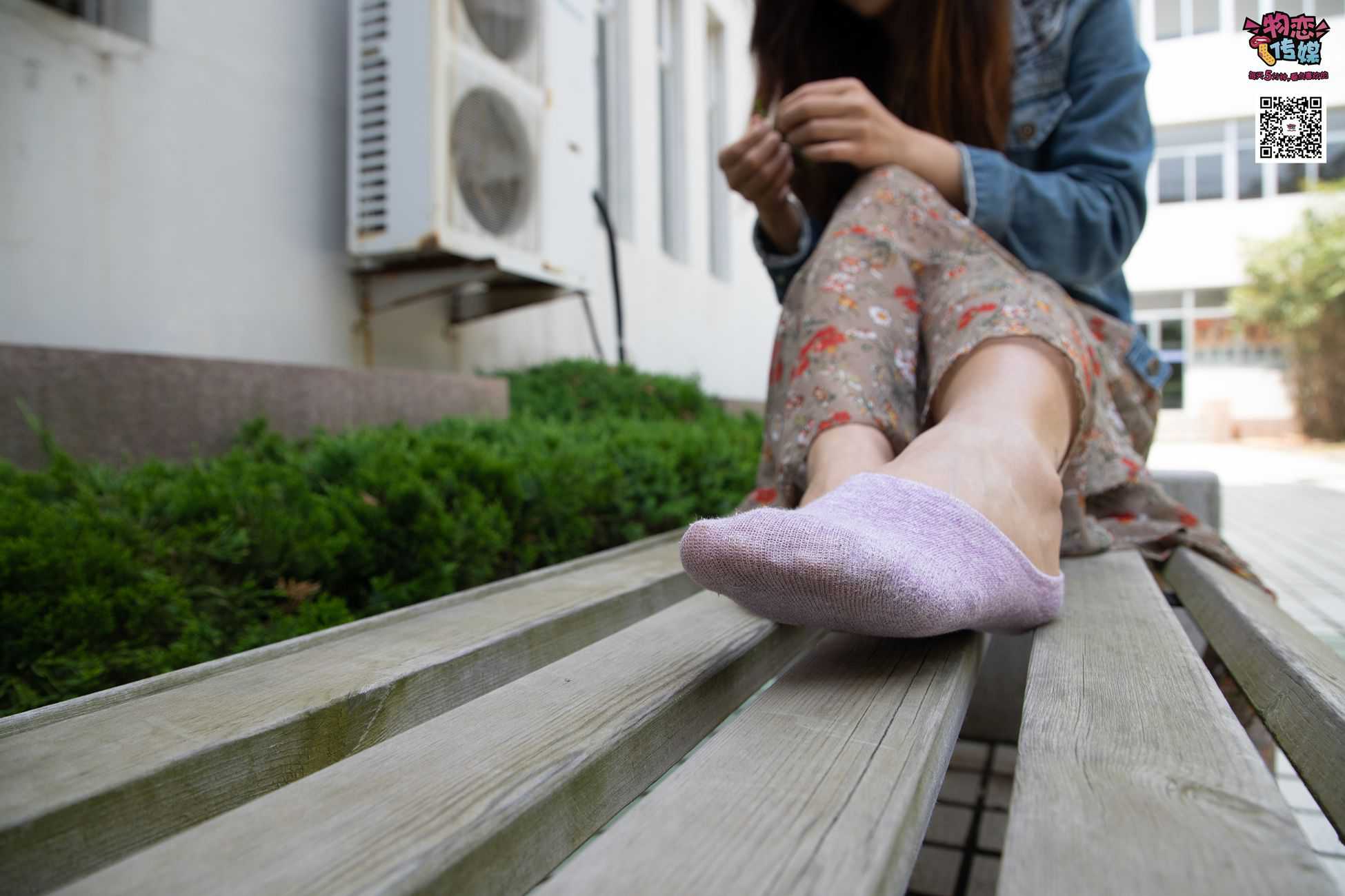 图片[172]-物恋传媒 No.017 你们喜欢的vans配船袜,无与伦比的美丽 [229P] – 速更版-美库