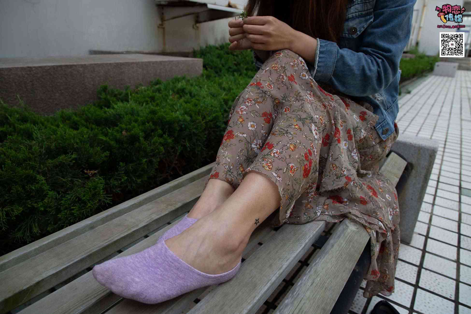 图片[175]-物恋传媒 No.017 你们喜欢的vans配船袜,无与伦比的美丽 [229P] – 速更版-美库