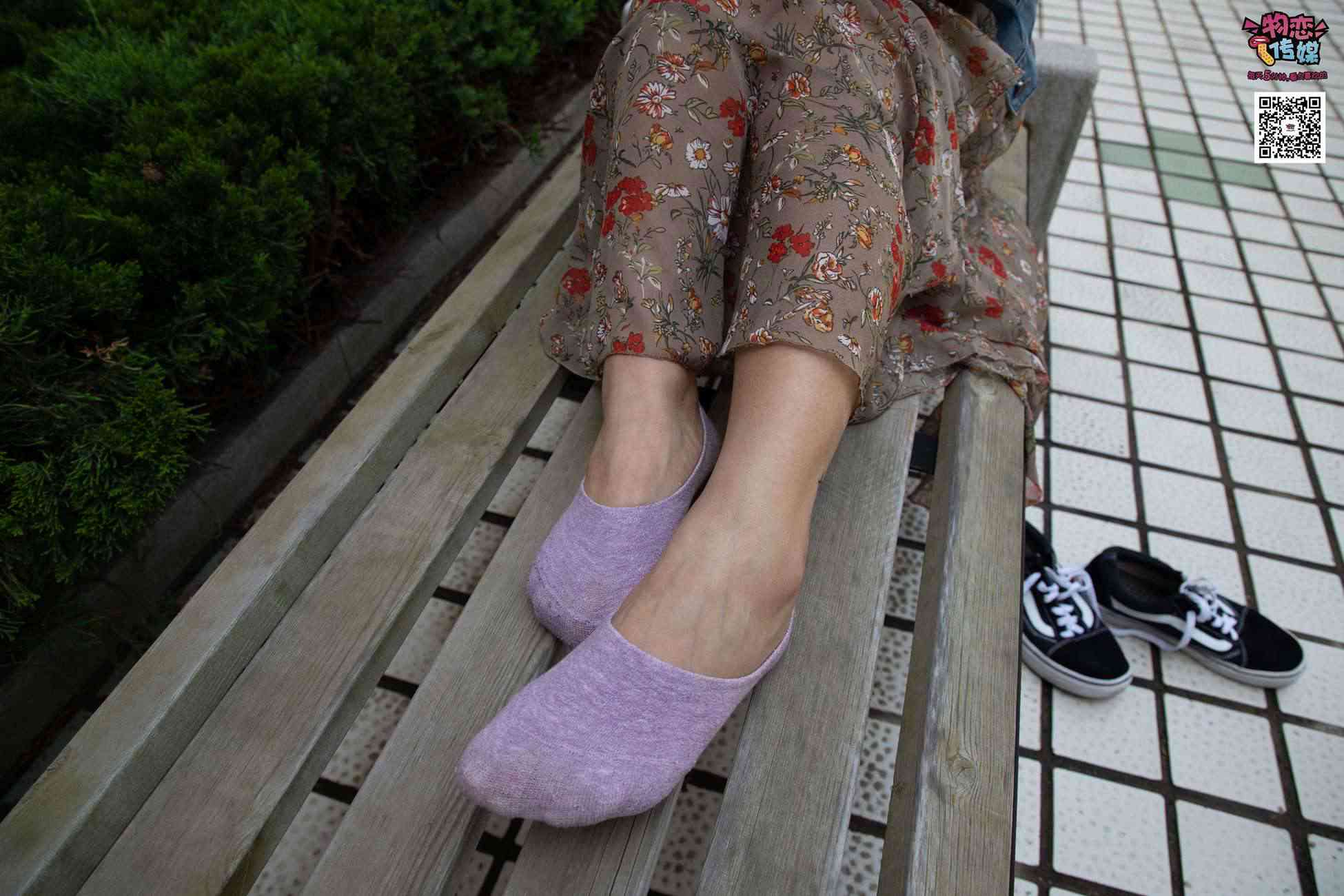 图片[177]-物恋传媒 No.017 你们喜欢的vans配船袜,无与伦比的美丽 [229P] – 速更版-美库