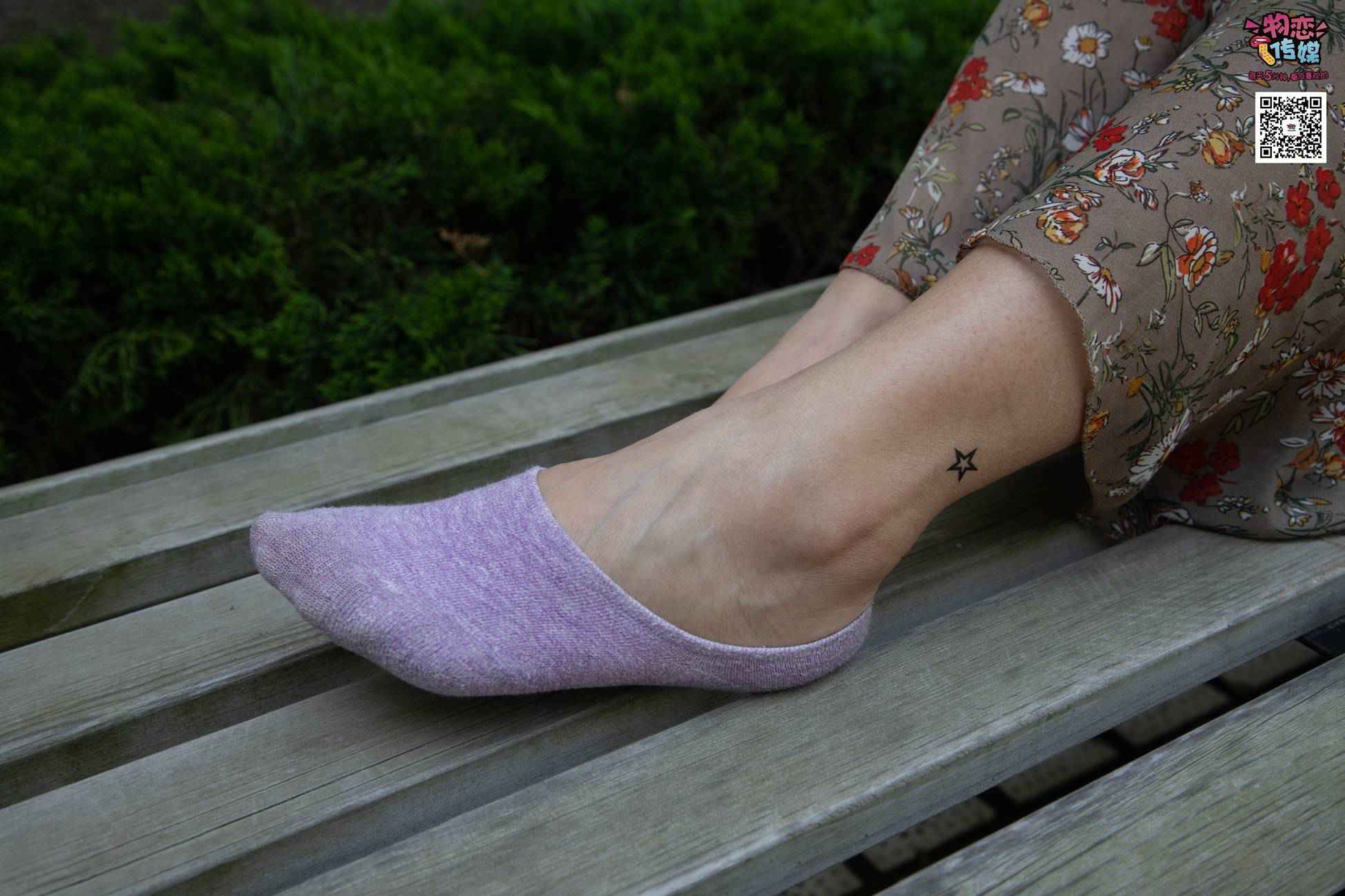 图片[178]-物恋传媒 No.017 你们喜欢的vans配船袜,无与伦比的美丽 [229P] – 速更版-美库