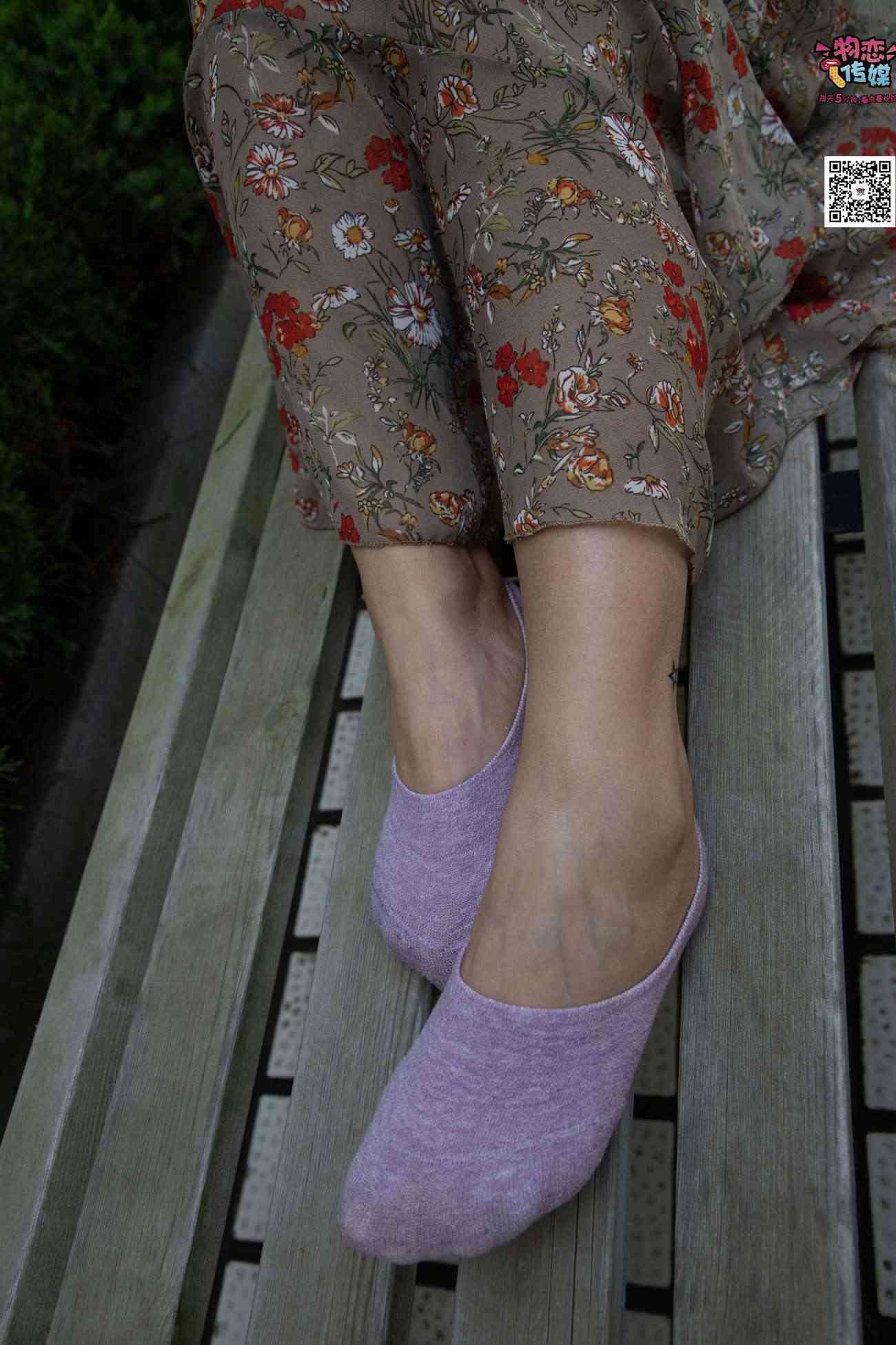 图片[181]-物恋传媒 No.017 你们喜欢的vans配船袜,无与伦比的美丽 [229P] – 速更版-美库