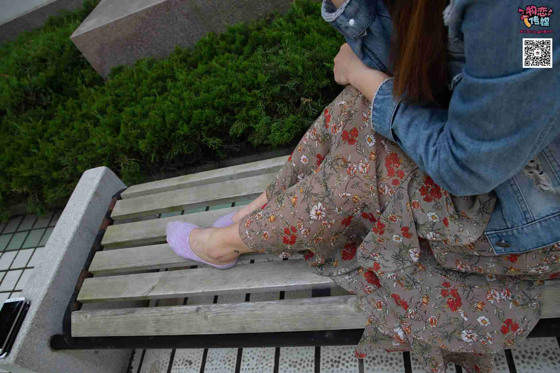 图片[183]-物恋传媒 No.017 你们喜欢的vans配船袜,无与伦比的美丽 [229P] – 速更版-美库