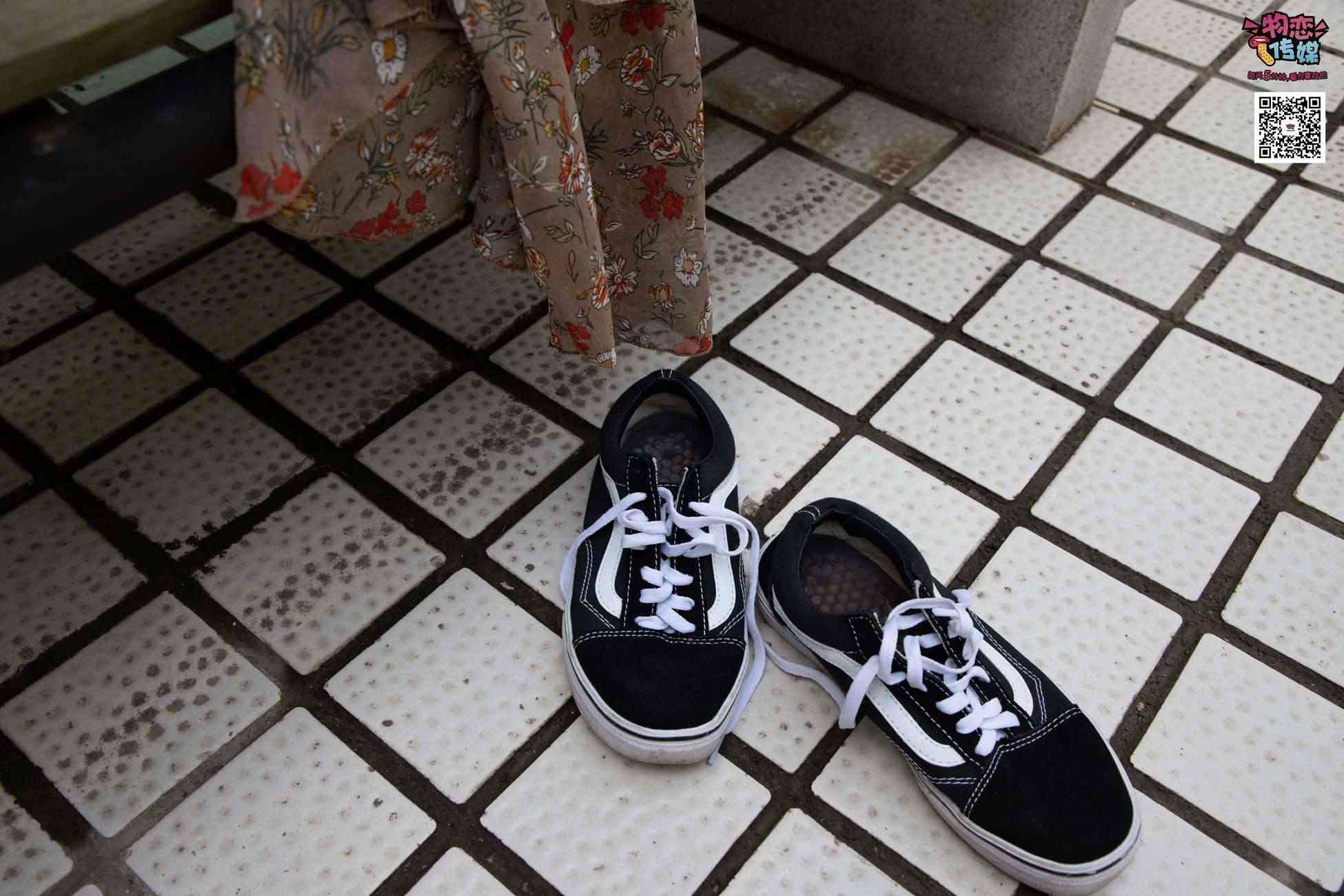 图片[185]-物恋传媒 No.017 你们喜欢的vans配船袜,无与伦比的美丽 [229P] – 速更版-美库