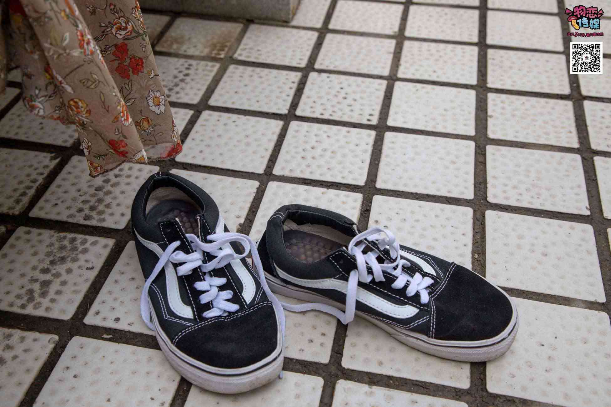图片[187]-物恋传媒 No.017 你们喜欢的vans配船袜,无与伦比的美丽 [229P] – 速更版-美库