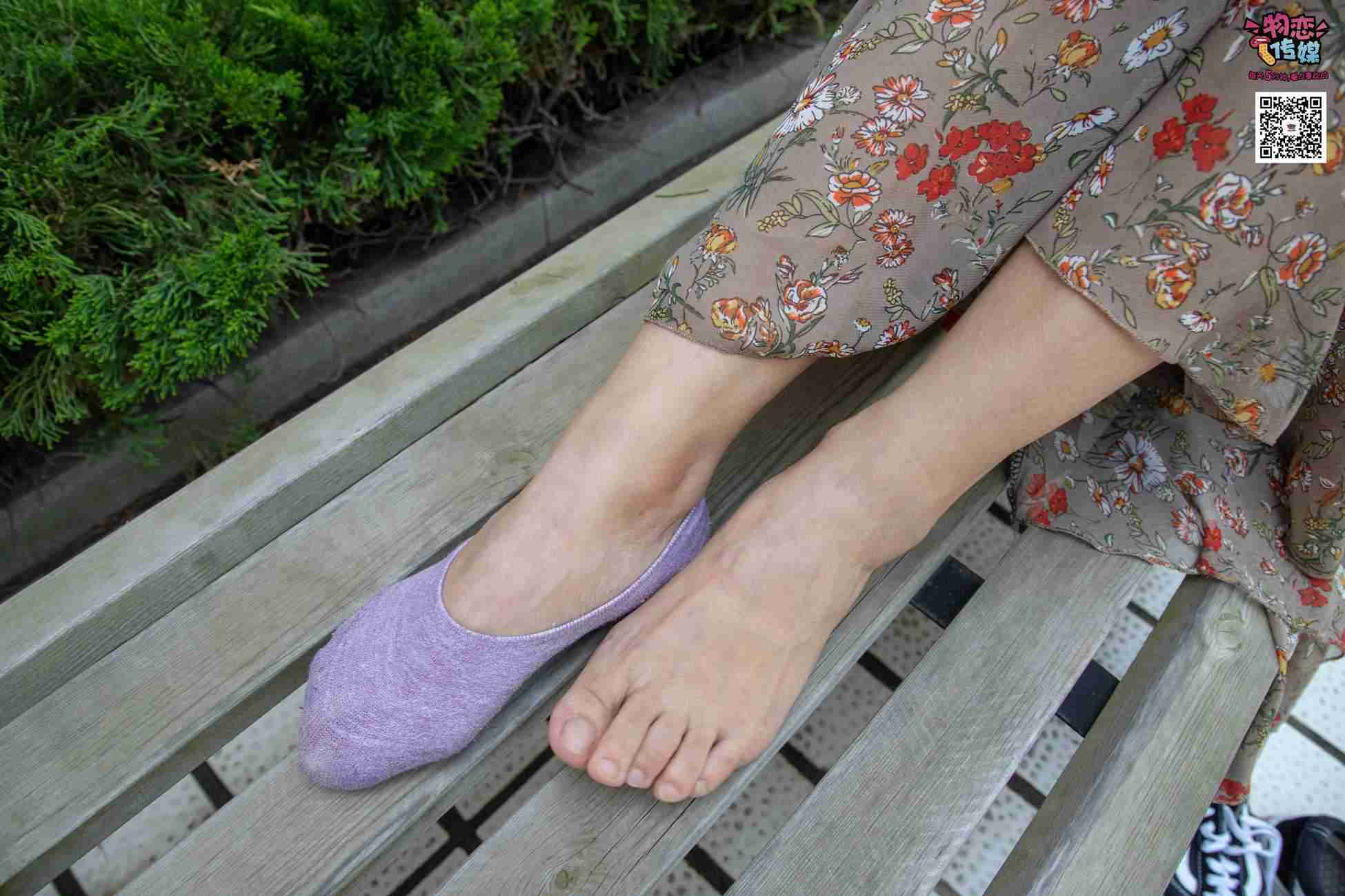 图片[189]-物恋传媒 No.017 你们喜欢的vans配船袜,无与伦比的美丽 [229P] – 速更版-美库