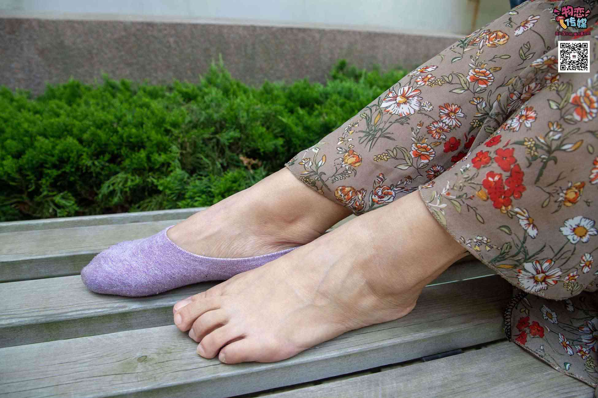 图片[190]-物恋传媒 No.017 你们喜欢的vans配船袜,无与伦比的美丽 [229P] – 速更版-美库