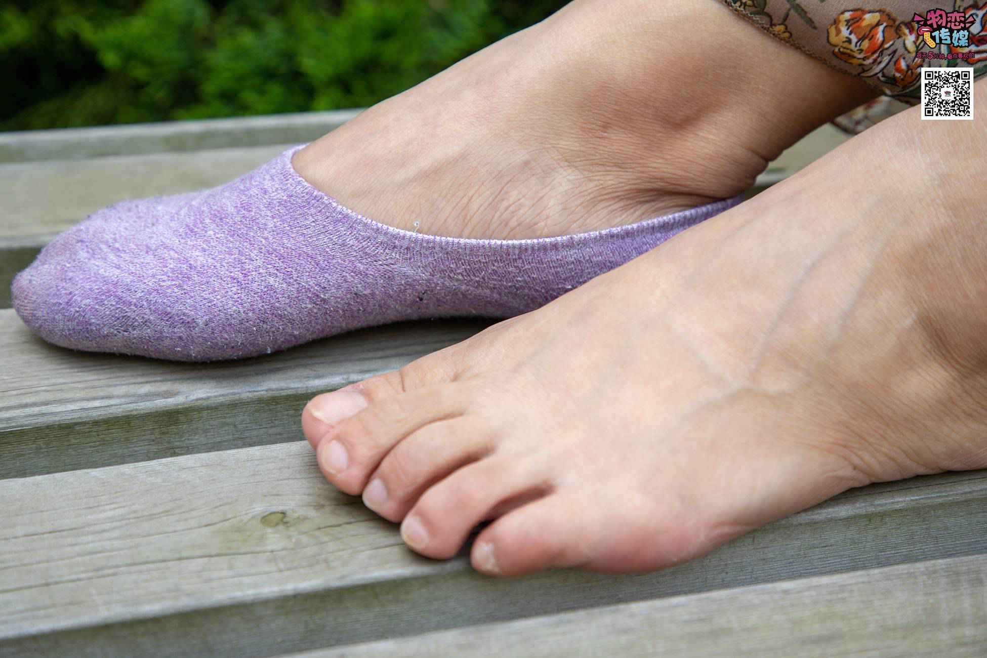 图片[191]-物恋传媒 No.017 你们喜欢的vans配船袜,无与伦比的美丽 [229P] – 速更版-美库