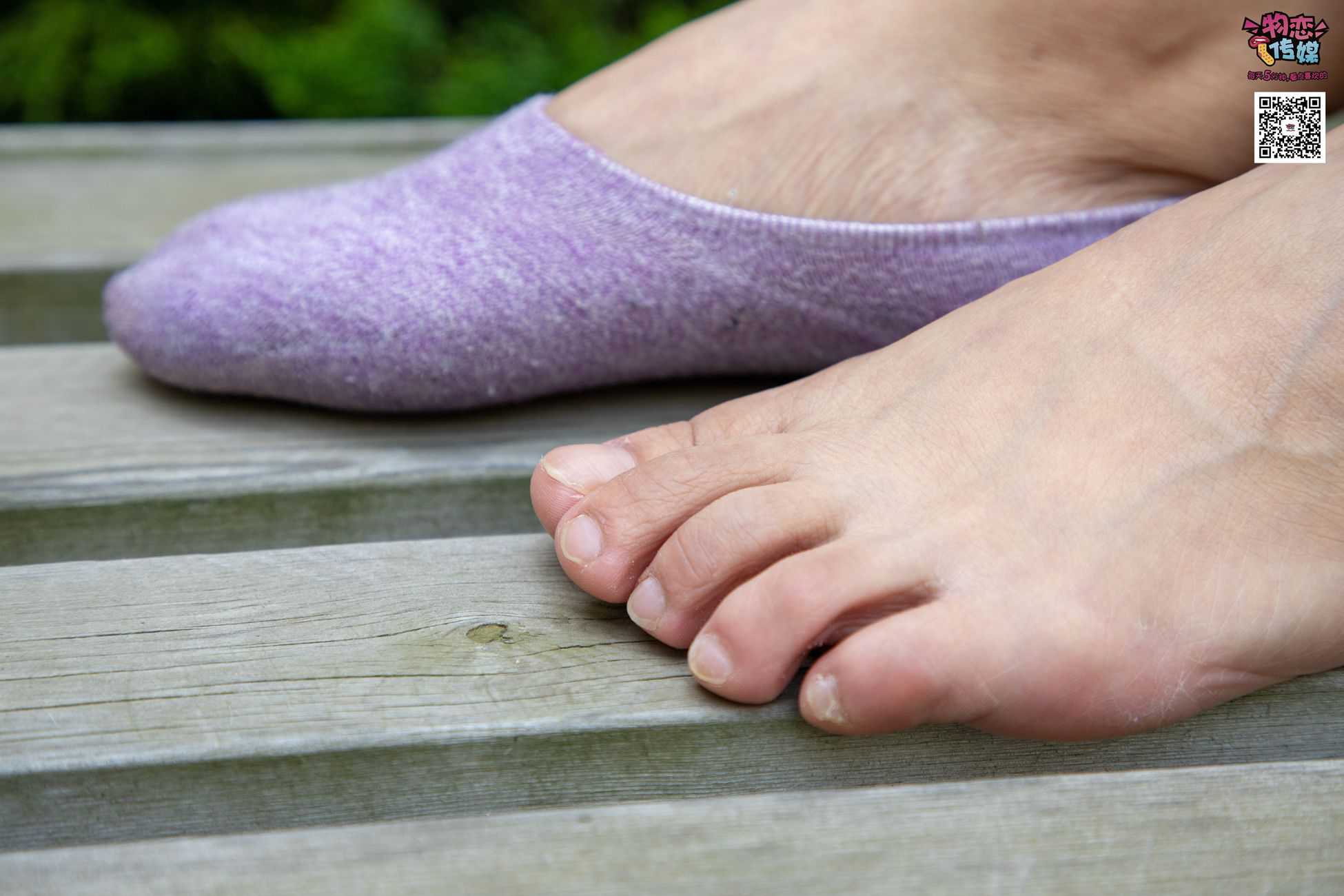 图片[194]-物恋传媒 No.017 你们喜欢的vans配船袜,无与伦比的美丽 [229P] – 速更版-美库