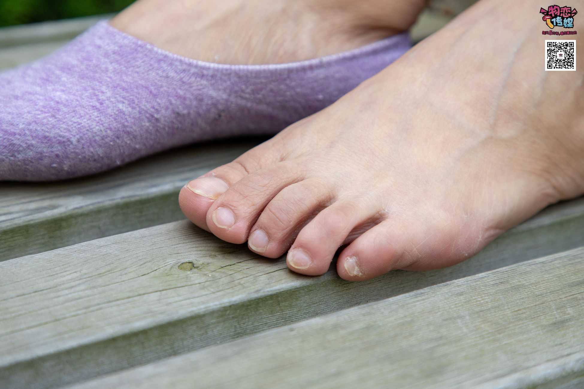 图片[195]-物恋传媒 No.017 你们喜欢的vans配船袜,无与伦比的美丽 [229P] – 速更版-美库