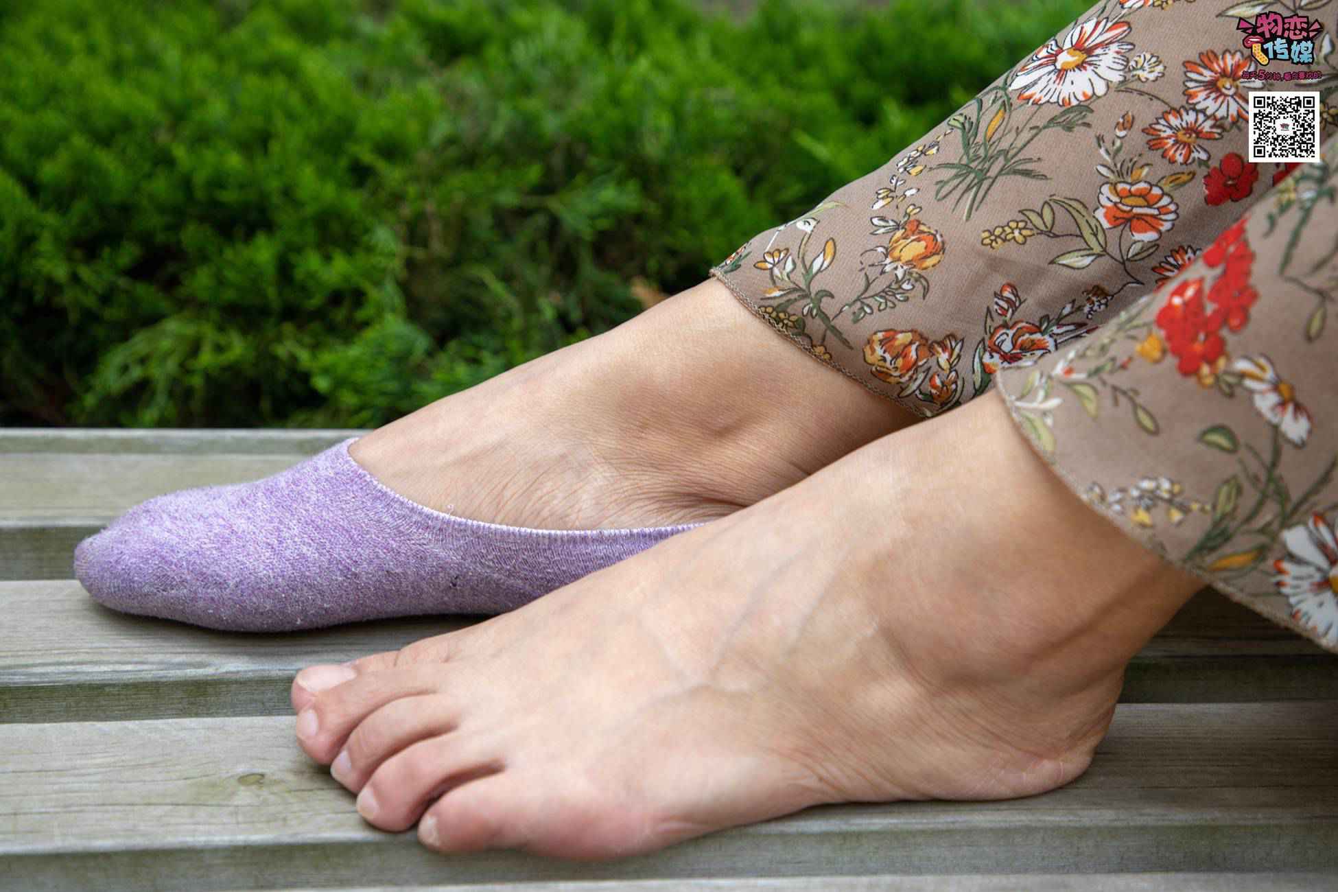 图片[196]-物恋传媒 No.017 你们喜欢的vans配船袜,无与伦比的美丽 [229P] – 速更版-美库