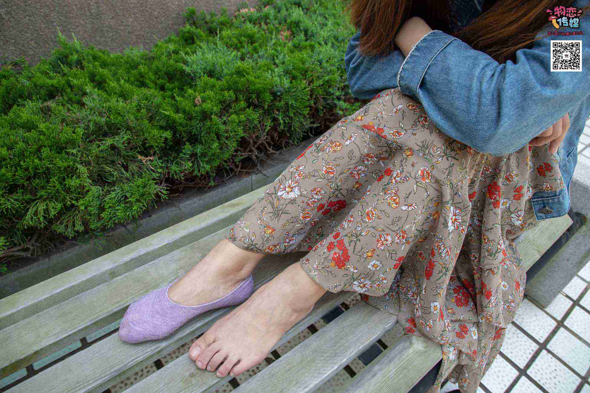 图片[197]-物恋传媒 No.017 你们喜欢的vans配船袜,无与伦比的美丽 [229P] – 速更版-美库