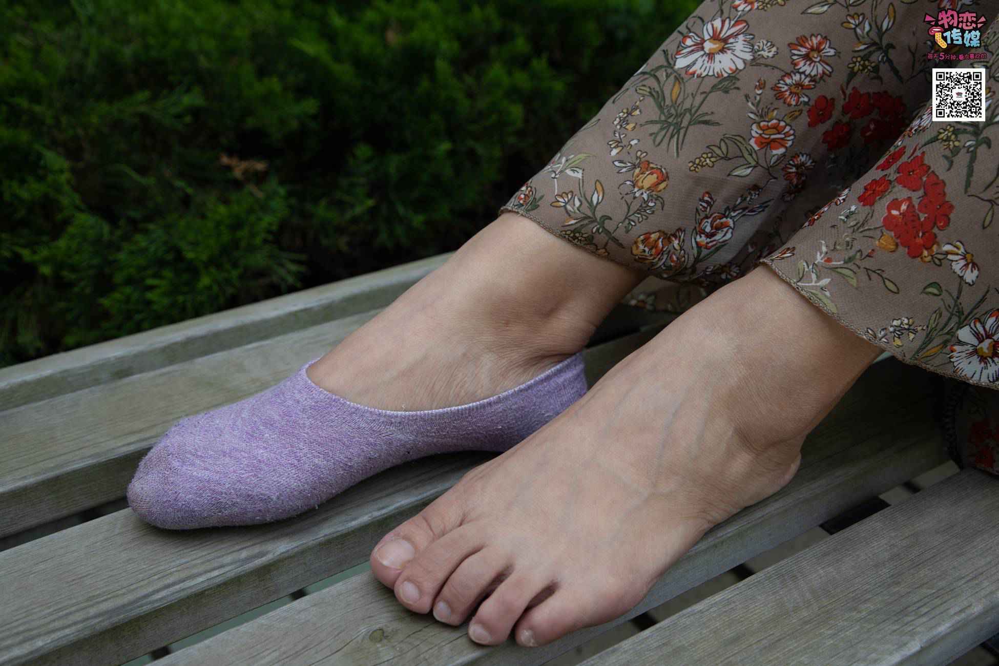图片[198]-物恋传媒 No.017 你们喜欢的vans配船袜,无与伦比的美丽 [229P] – 速更版-美库