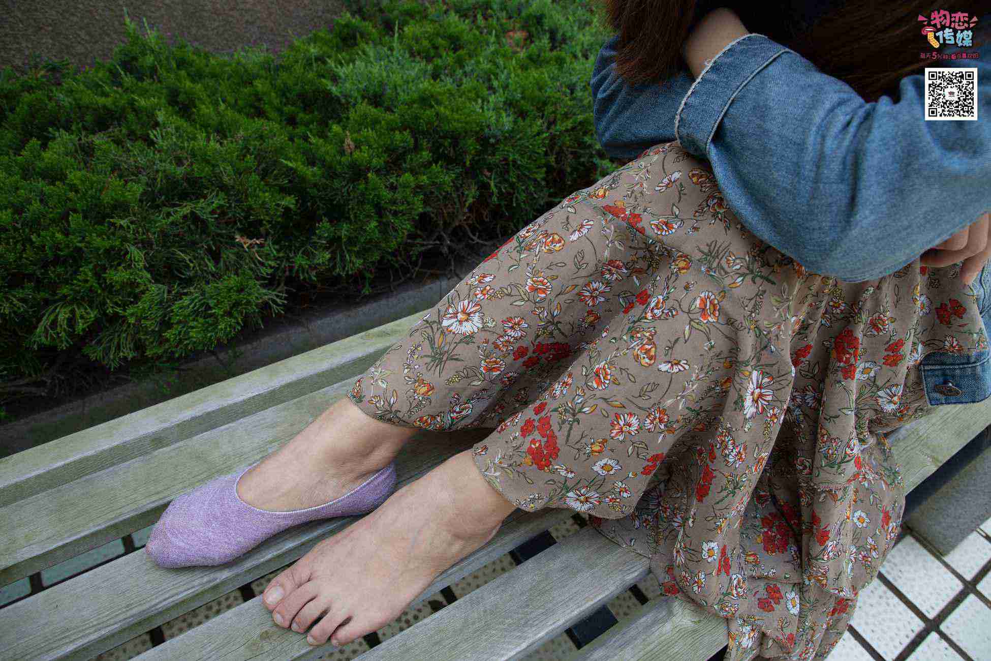 图片[199]-物恋传媒 No.017 你们喜欢的vans配船袜,无与伦比的美丽 [229P] – 速更版-美库