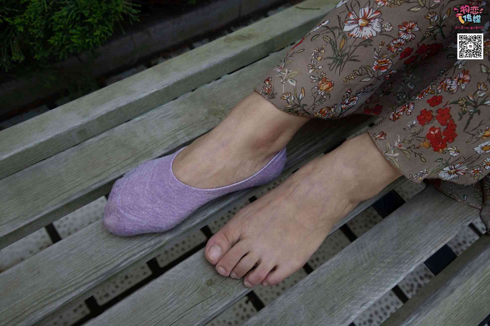 图片[200]-物恋传媒 No.017 你们喜欢的vans配船袜,无与伦比的美丽 [229P] – 速更版-美库