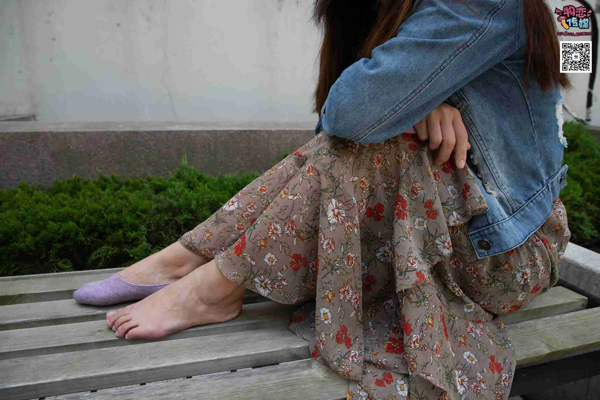 图片[201]-物恋传媒 No.017 你们喜欢的vans配船袜,无与伦比的美丽 [229P] – 速更版-美库